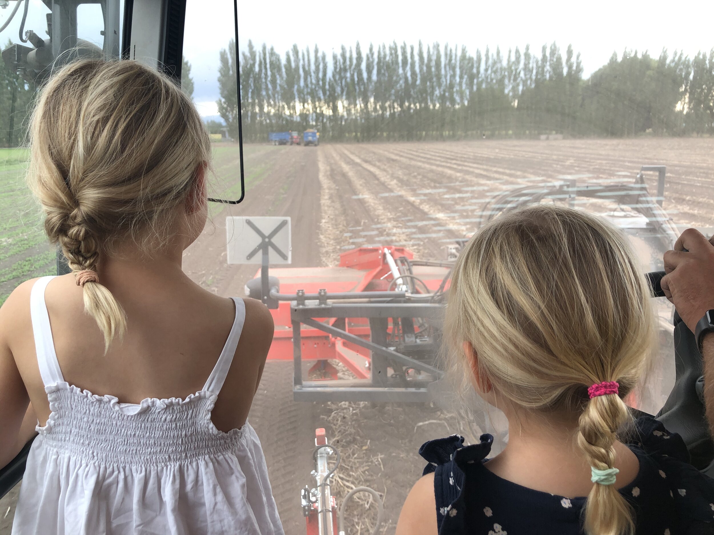 girls-tractor.jpg