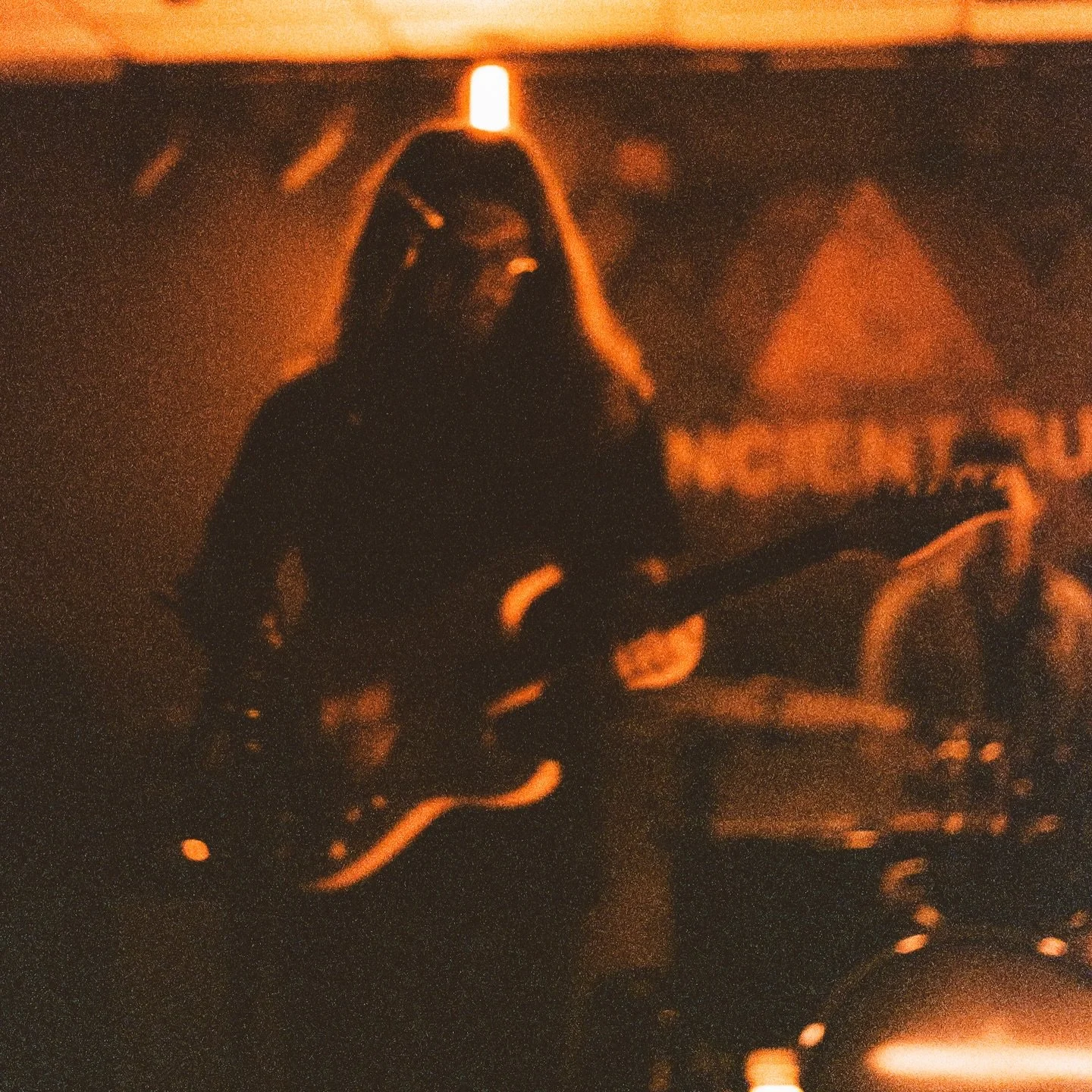 Late Night Sun 🌕 

Catch us at @tanqueraysbarorlando tonight and every Sunday night from 10:30-2am! Nothing makes us shine brighter than when you&rsquo;re down there rocking out 🤘

#ancientsun #band #powertrio #live #rock #music #tanquerays #orland