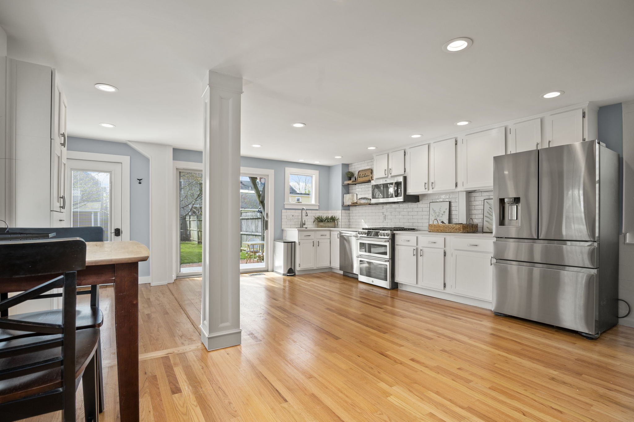 36-web-or-mls-DSC07066.jpg