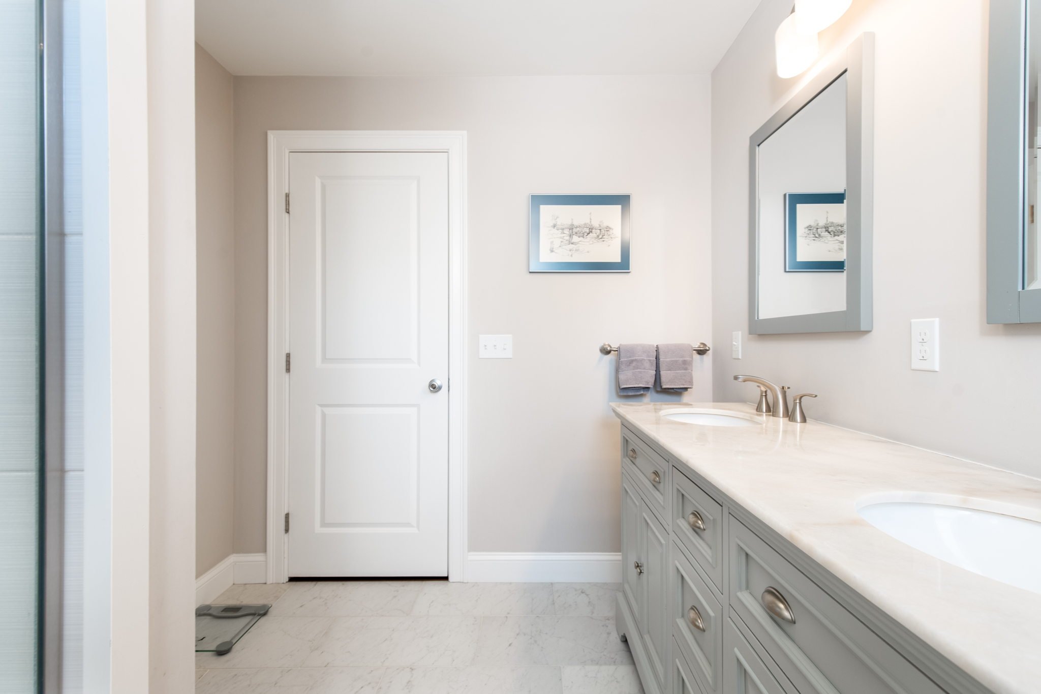 50-web-or-mls-inside-3.jpg