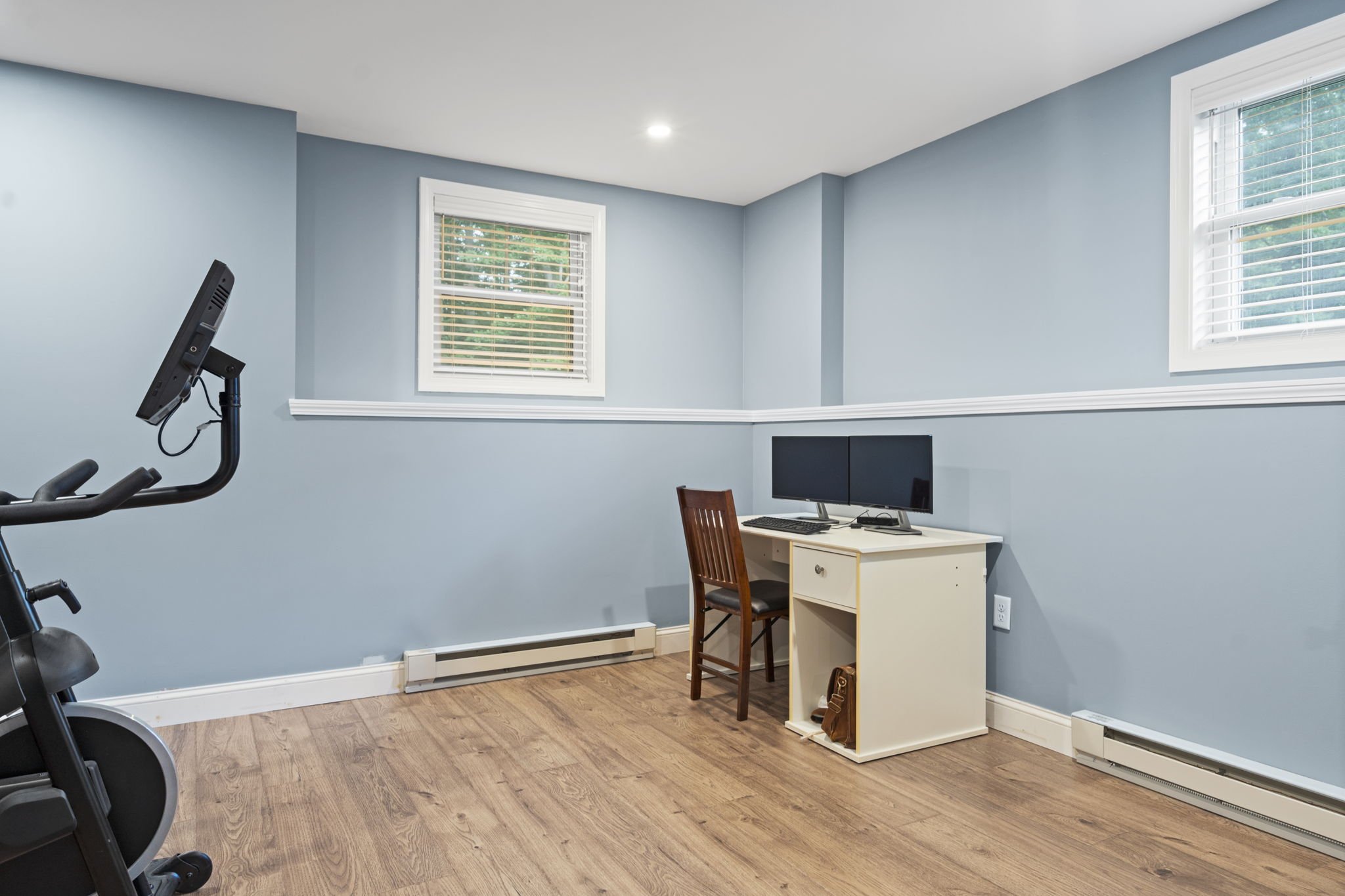 47-web-or-mls-VA105519.jpg