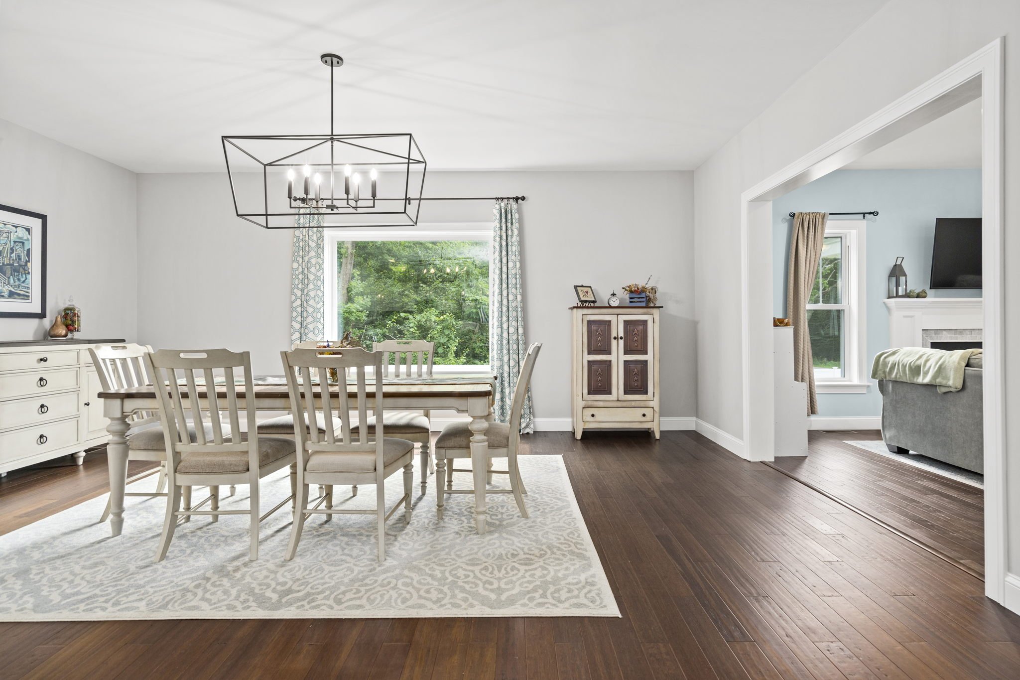 36-web-or-mls-VA105448.jpg