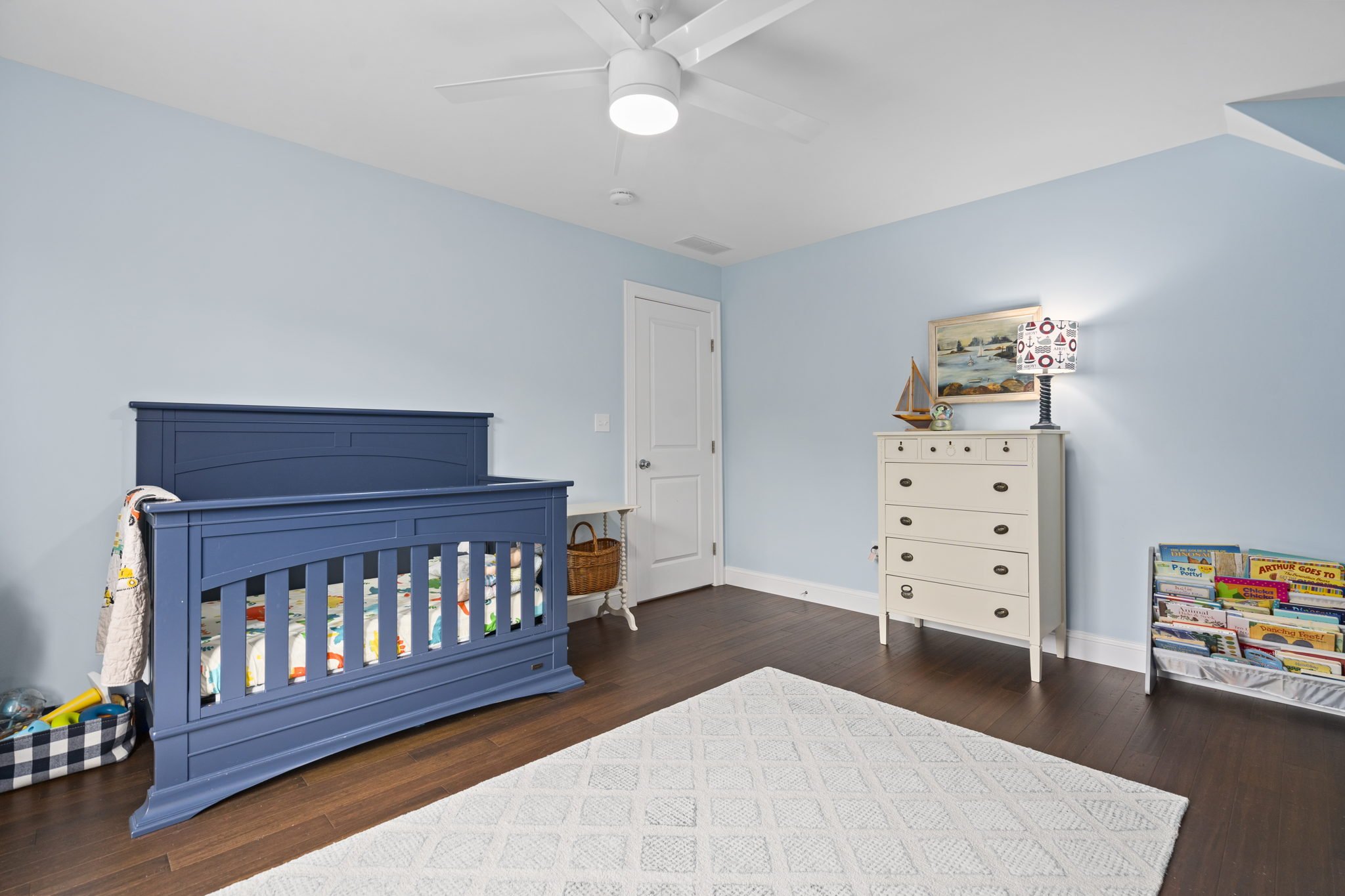 23-web-or-mls-VA105368.jpg