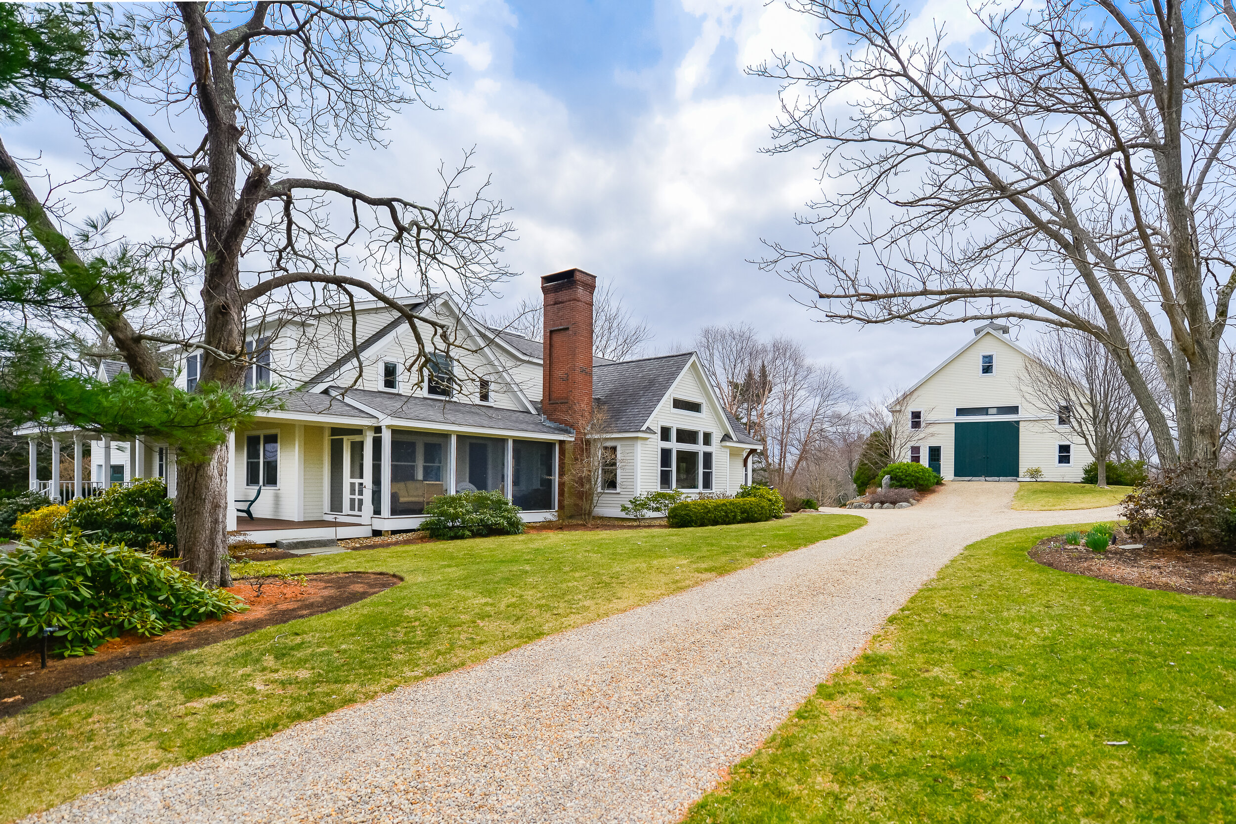 24 Kittery Ave, Rowley, MA_Property-Precision-9.jpg