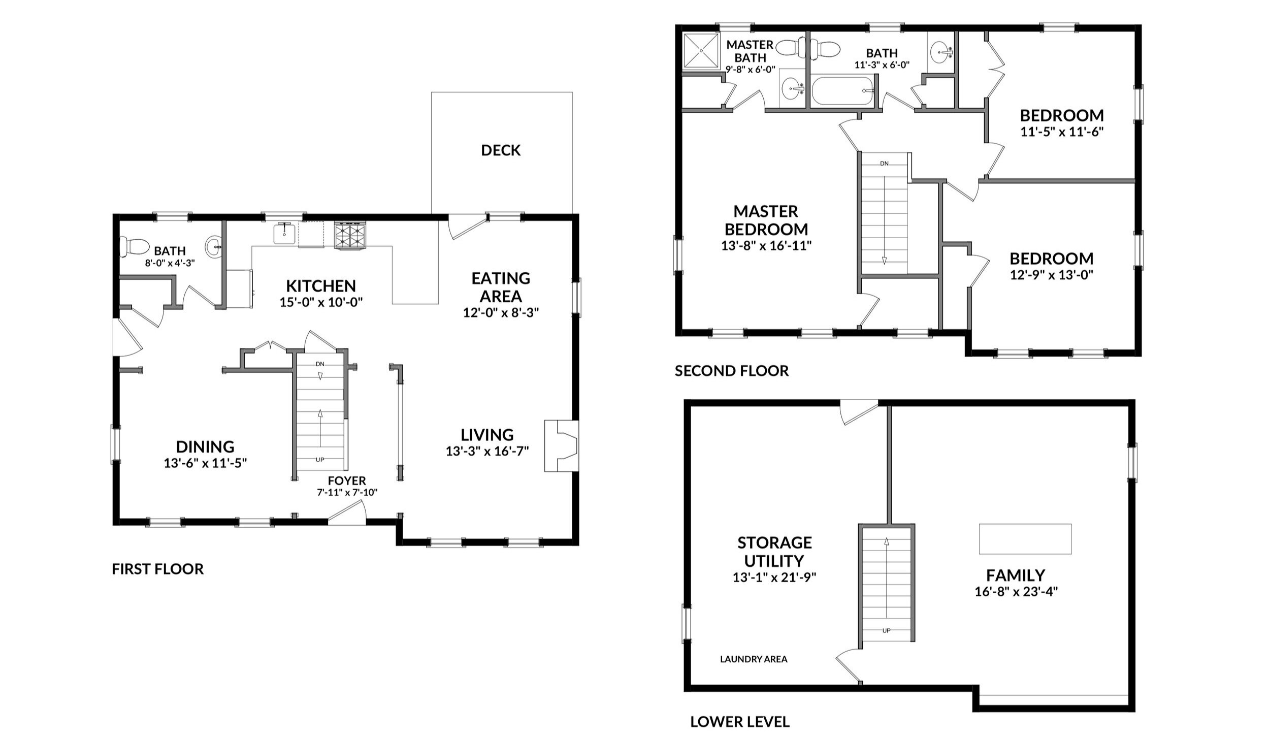Floor+plans.jpg