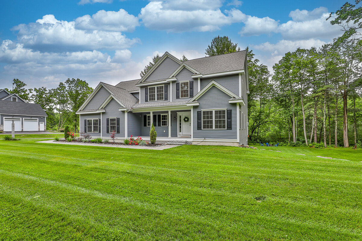 16LondonBridgeRoadWindhamNH03087 (3 of 46).jpg