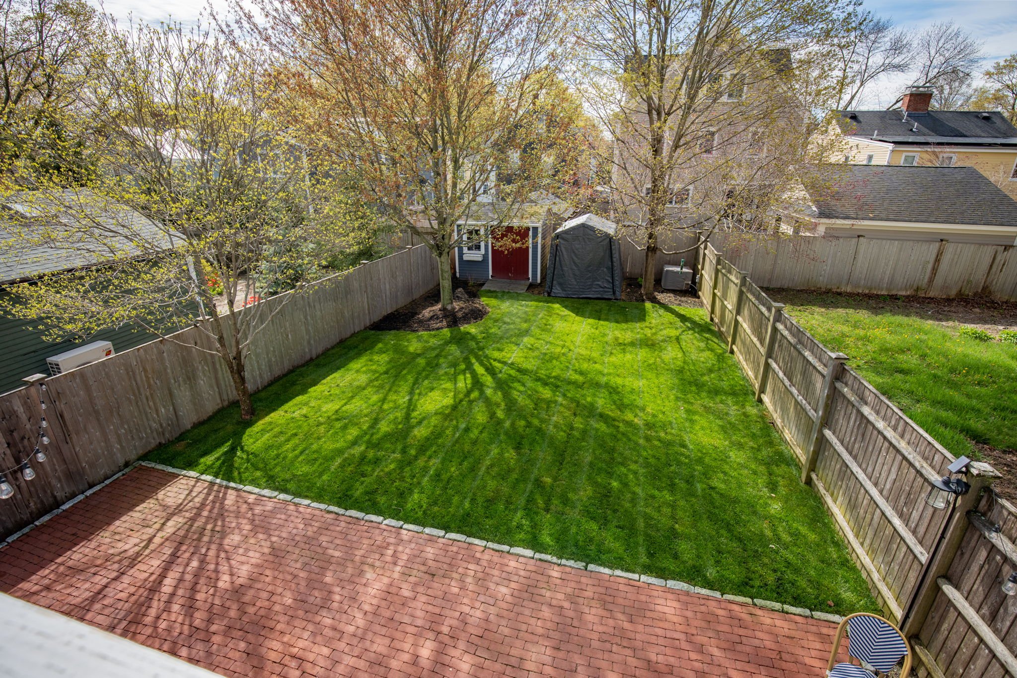 11-web-or-mls-15 Dove Street-14.jpg