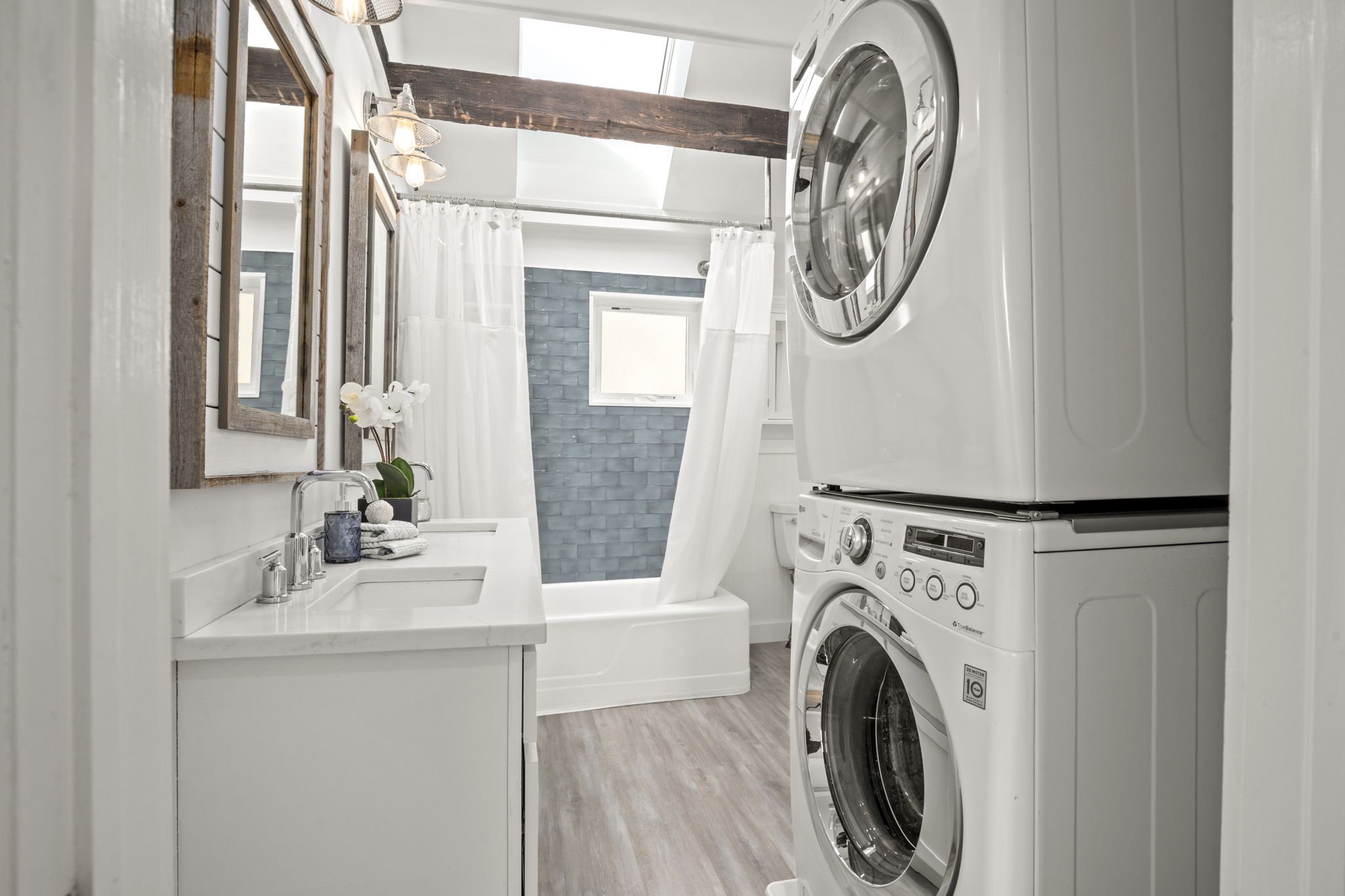 55-web-or-mls-DSC07127.jpg