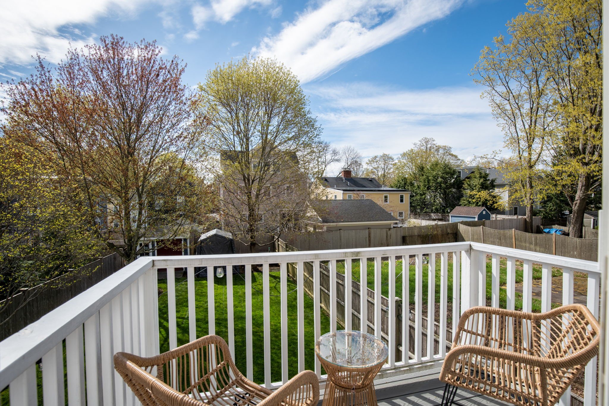 10-web-or-mls-15 Dove Street-13.jpg
