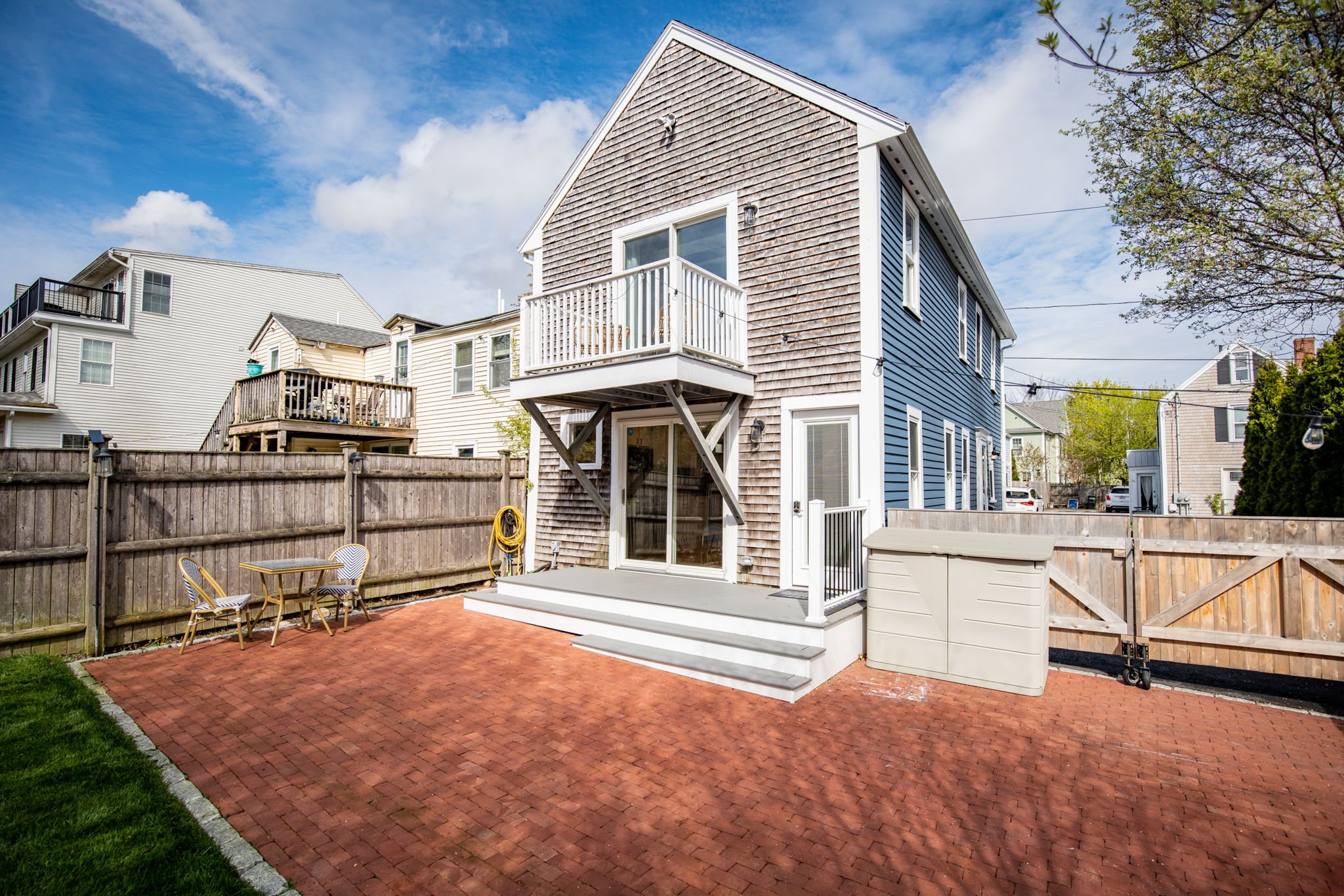 20-web-or-mls-15 Dove Street-23.jpg