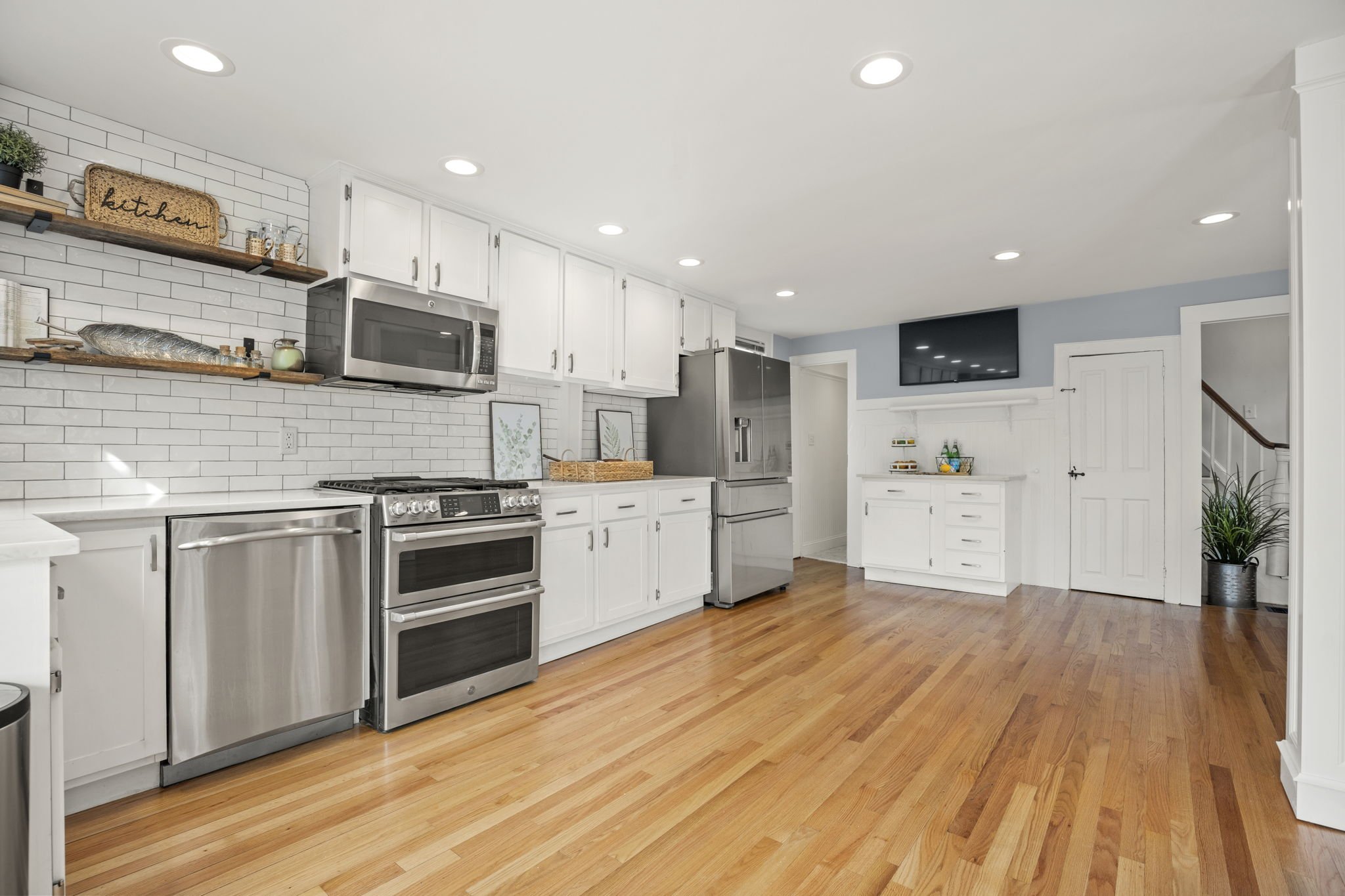 39-web-or-mls-DSC07077.jpg