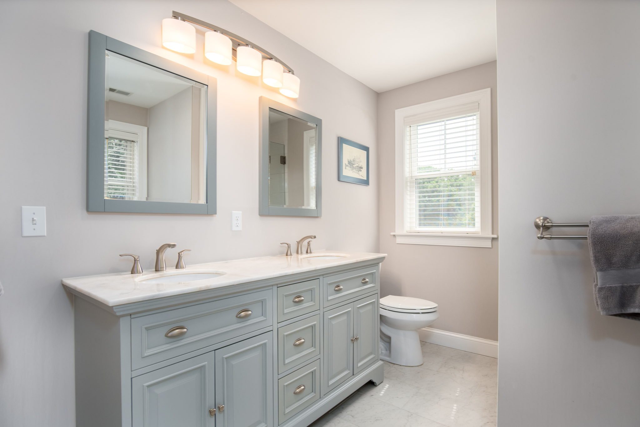 48-web-or-mls-inside-1.jpg