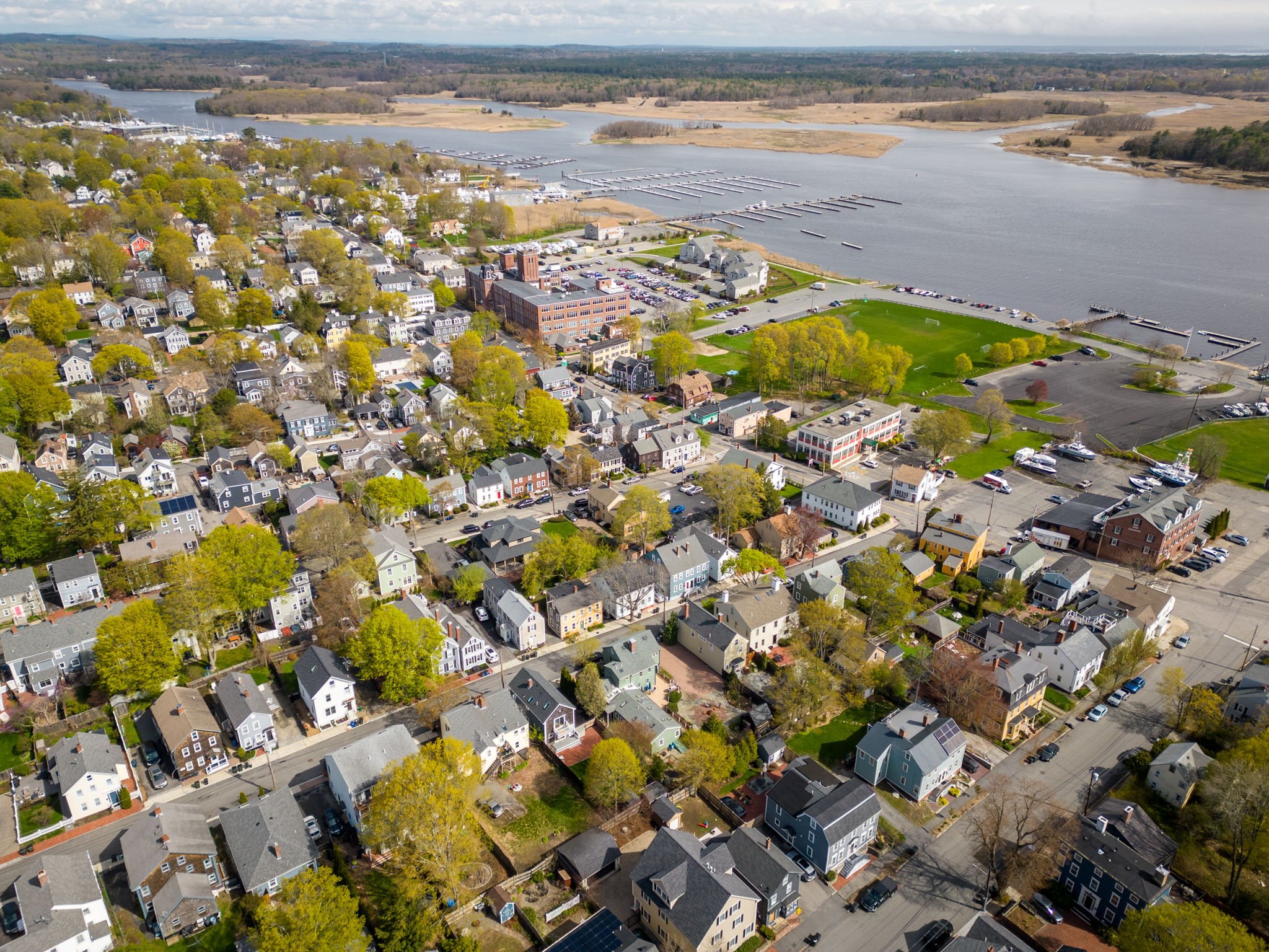 5-web-or-mls-15 Dove Street-11.jpg