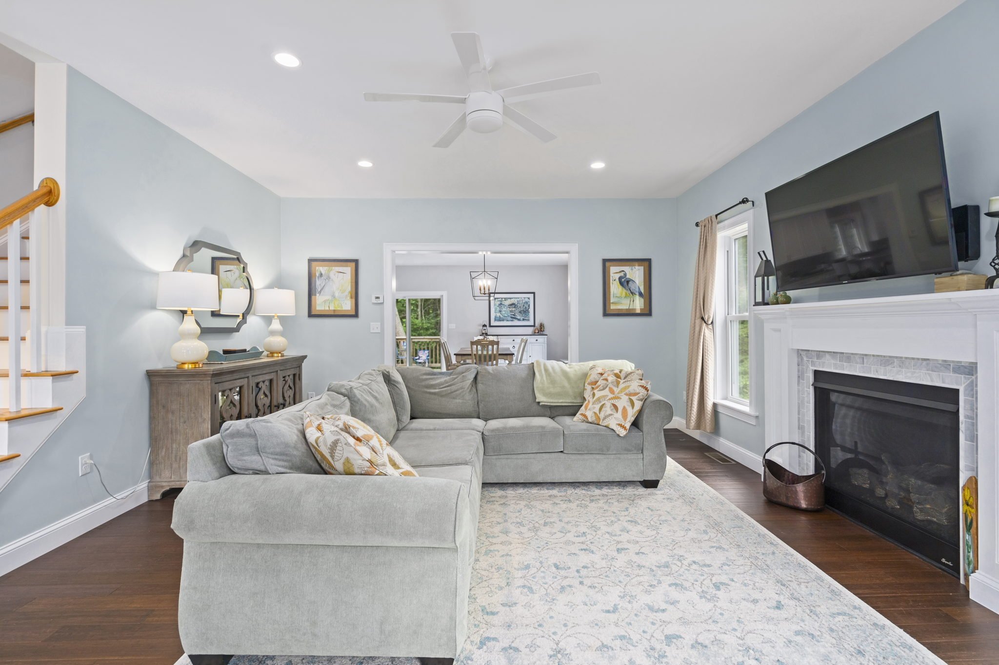 20-web-or-mls-VA105351.jpg