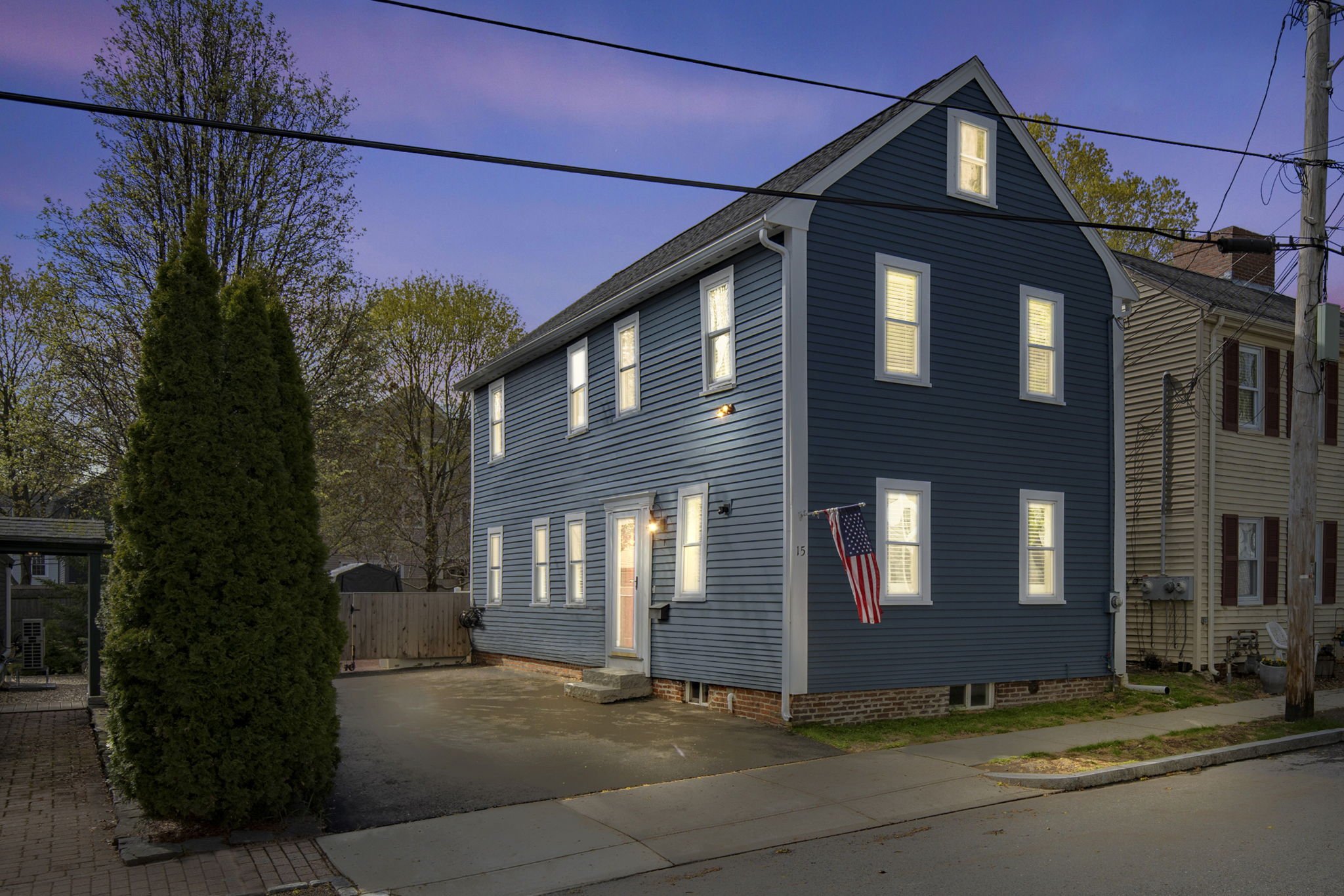 1-web-or-mls-15 Dove Street-28.jpg