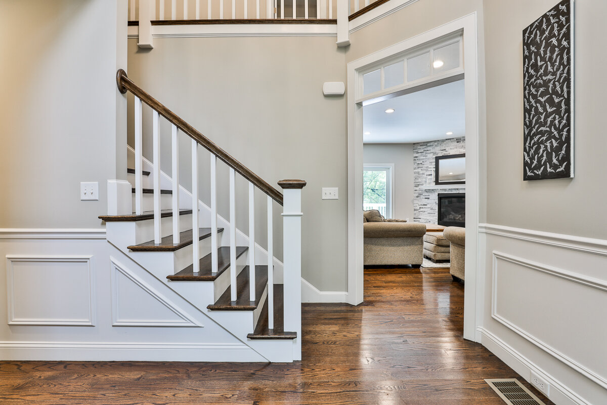 16LondonBridgeRoadWindhamNH03087 (11 of 46).jpg