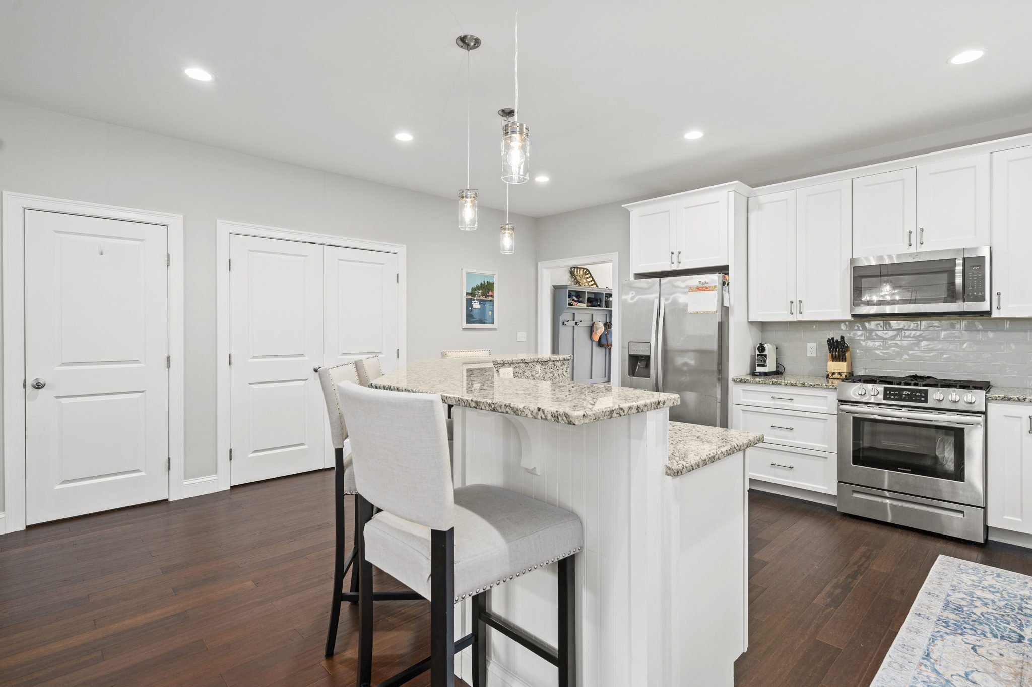 38-web-or-mls-VA105453.jpg