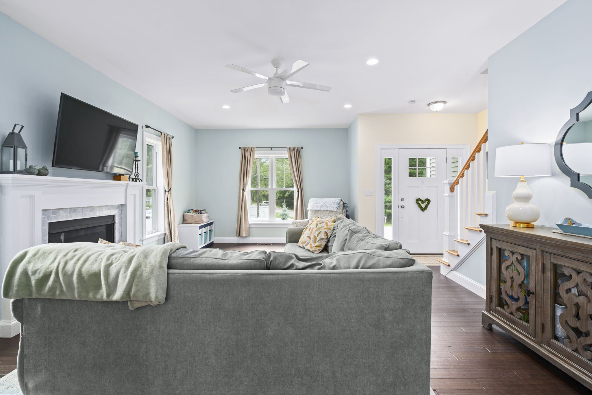 19-web-or-mls-VA105346.jpg