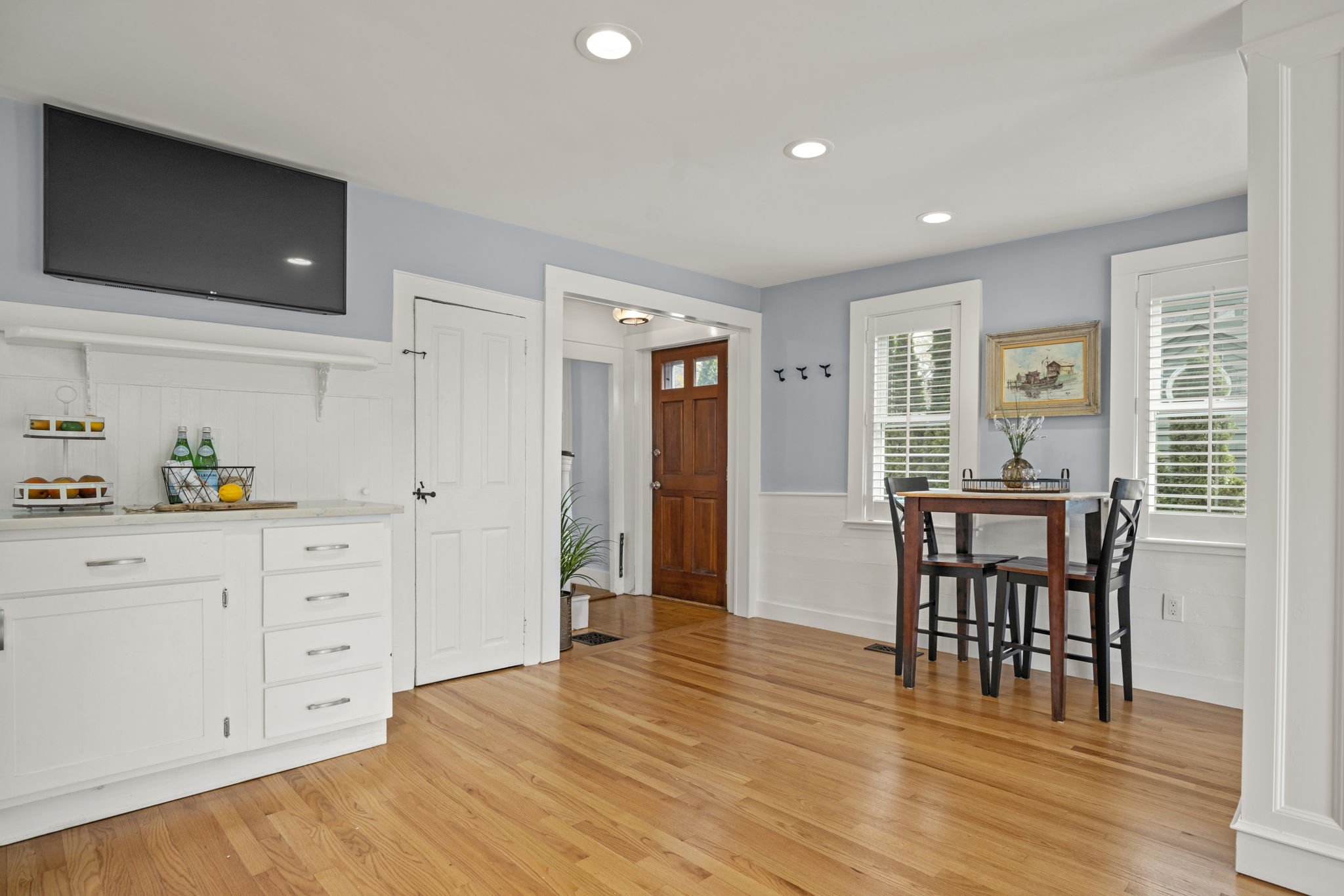 41-web-or-mls-DSC07083.jpg