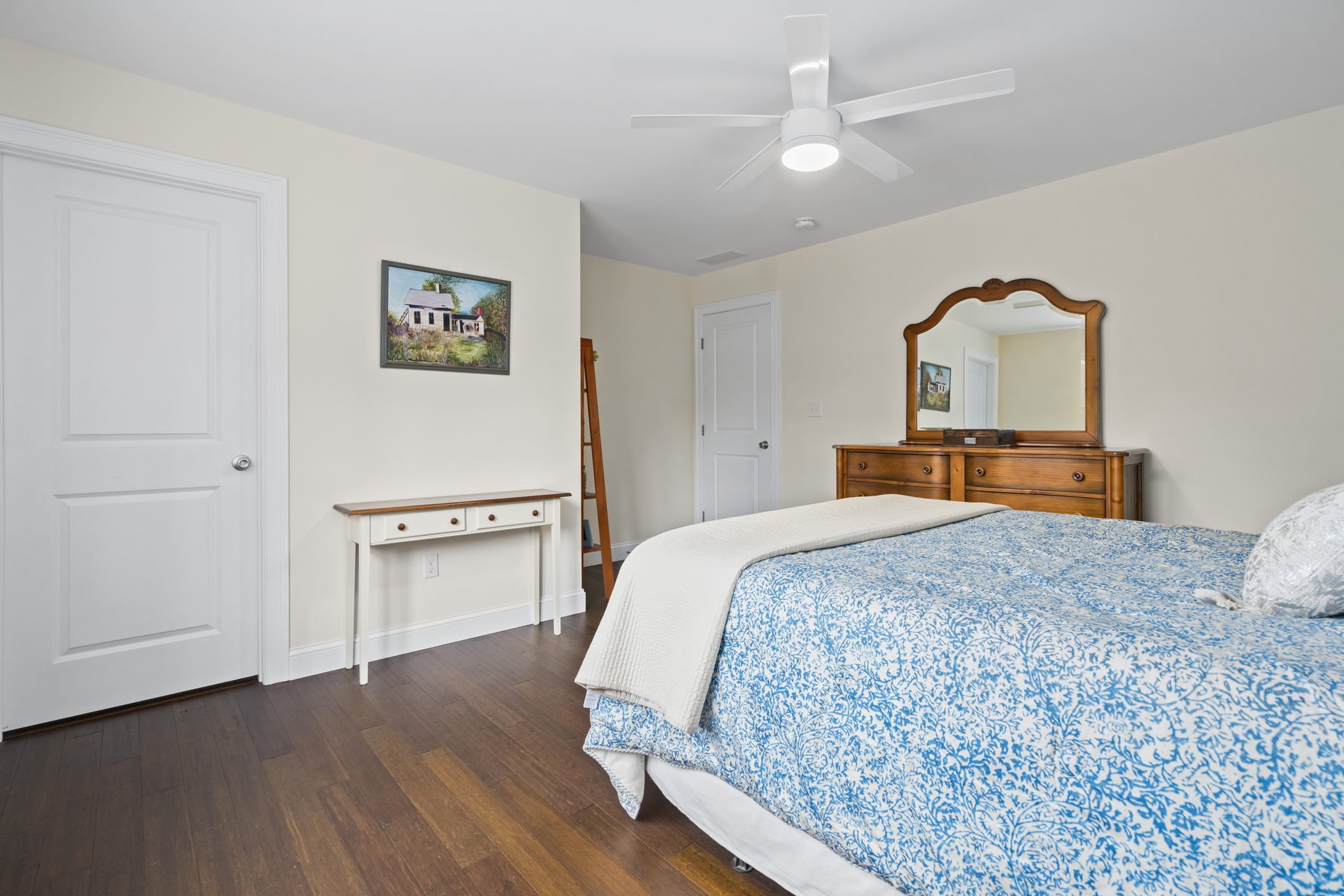 29-web-or-mls-VA105407.jpg