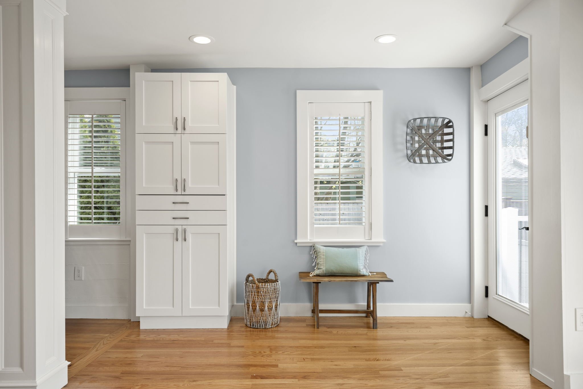 44-web-or-mls-DSC07093.jpg