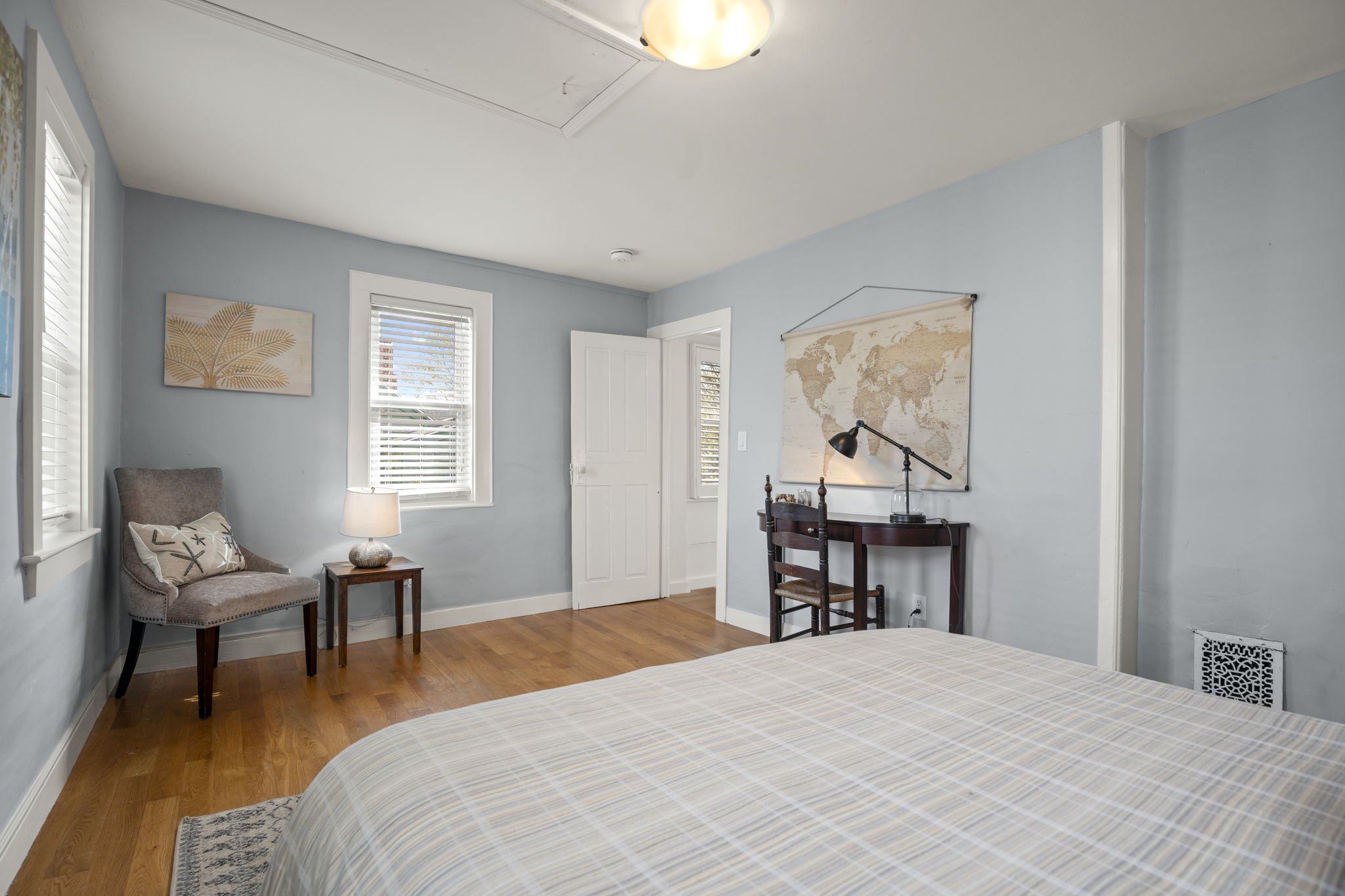 47-web-or-mls-DSC07106.jpg