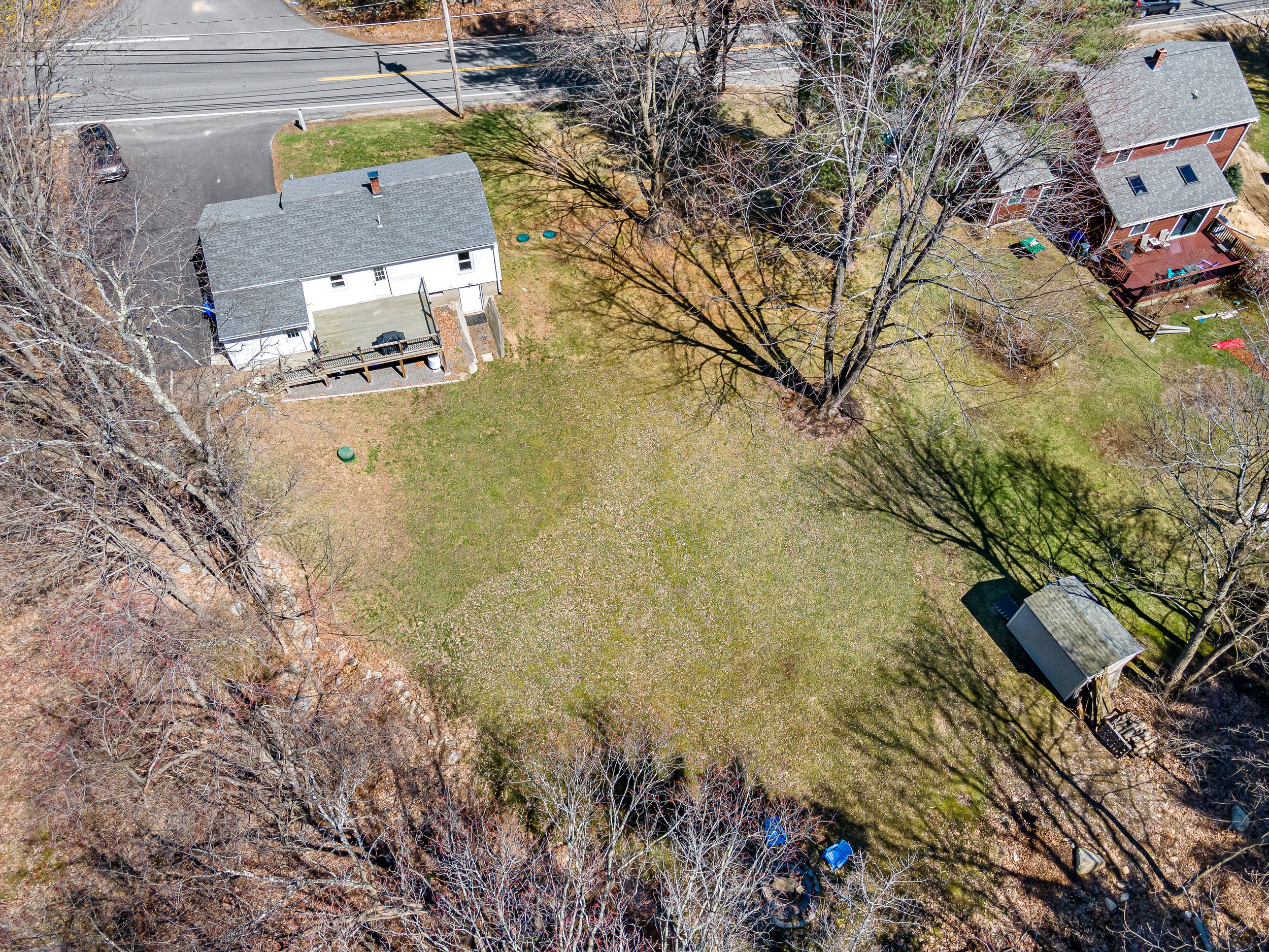 180 E Main St-18.jpg