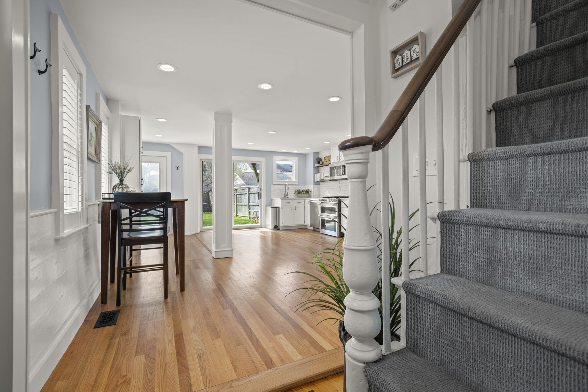 34-web-or-mls-DSC07059.jpg