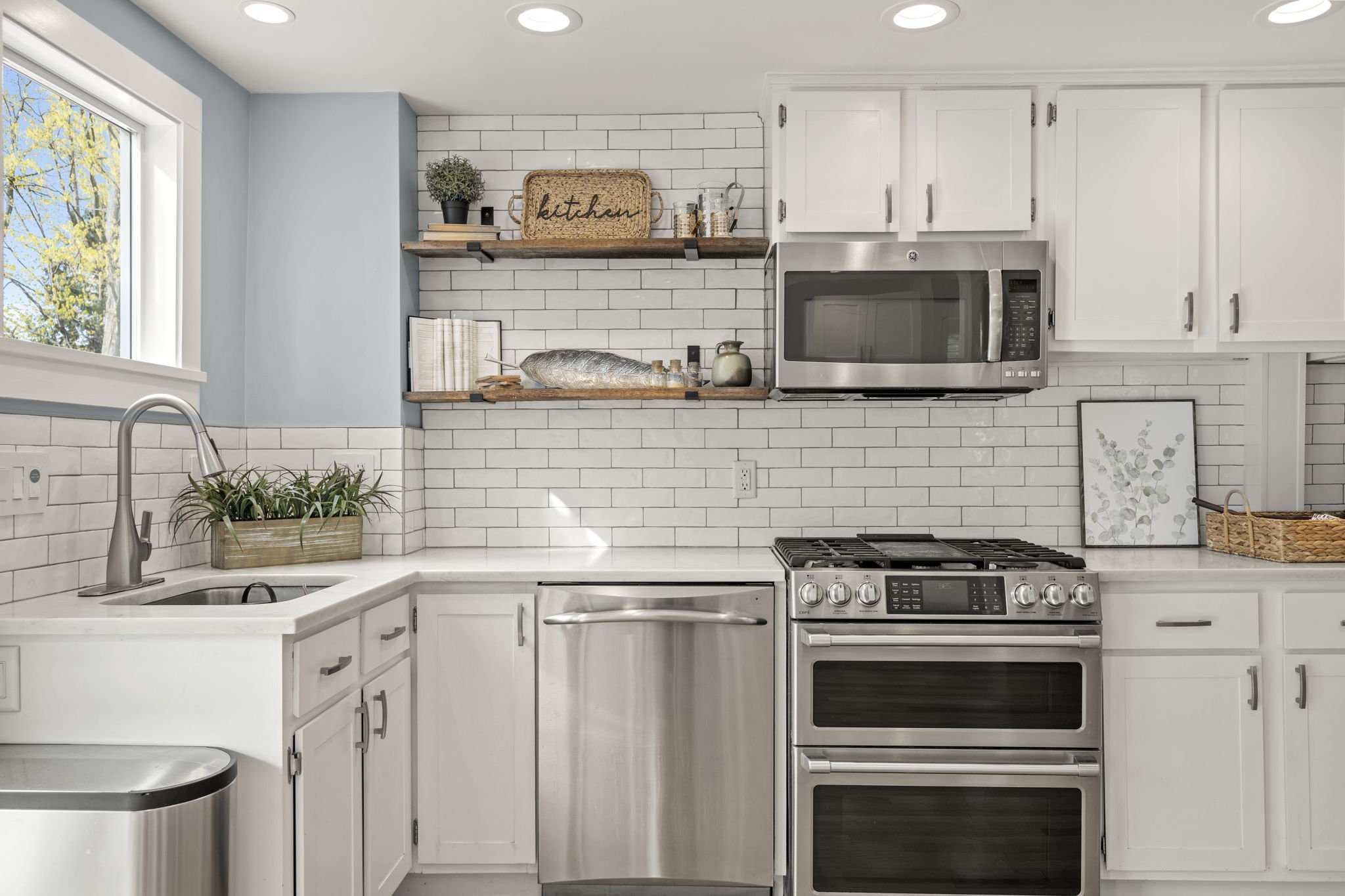 38-web-or-mls-DSC07074.jpg