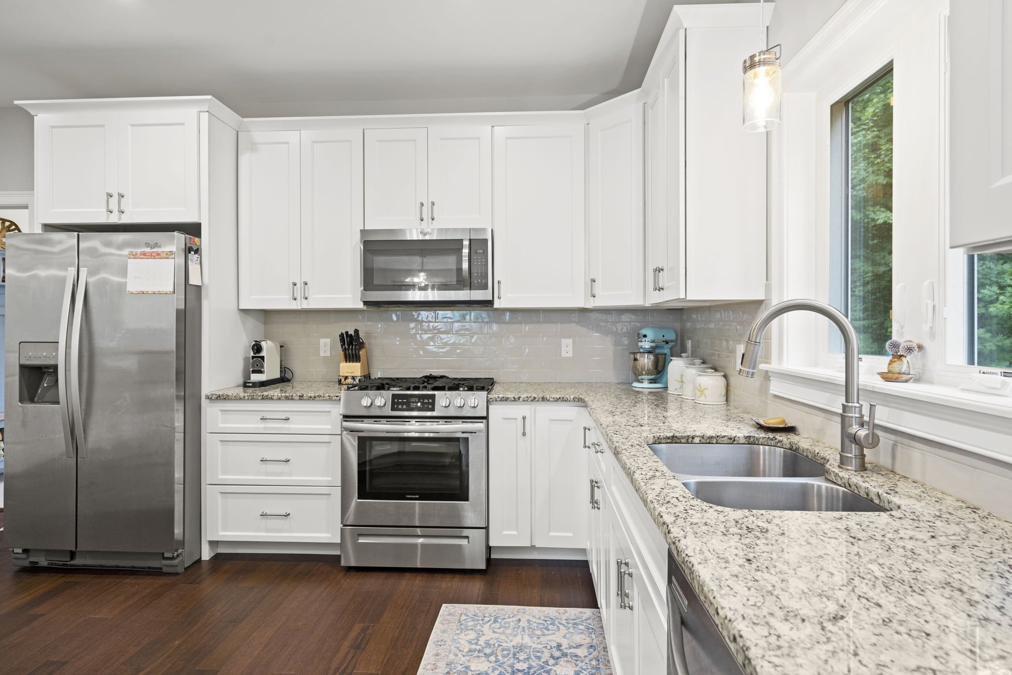 37-web-or-mls-VA105460.jpg
