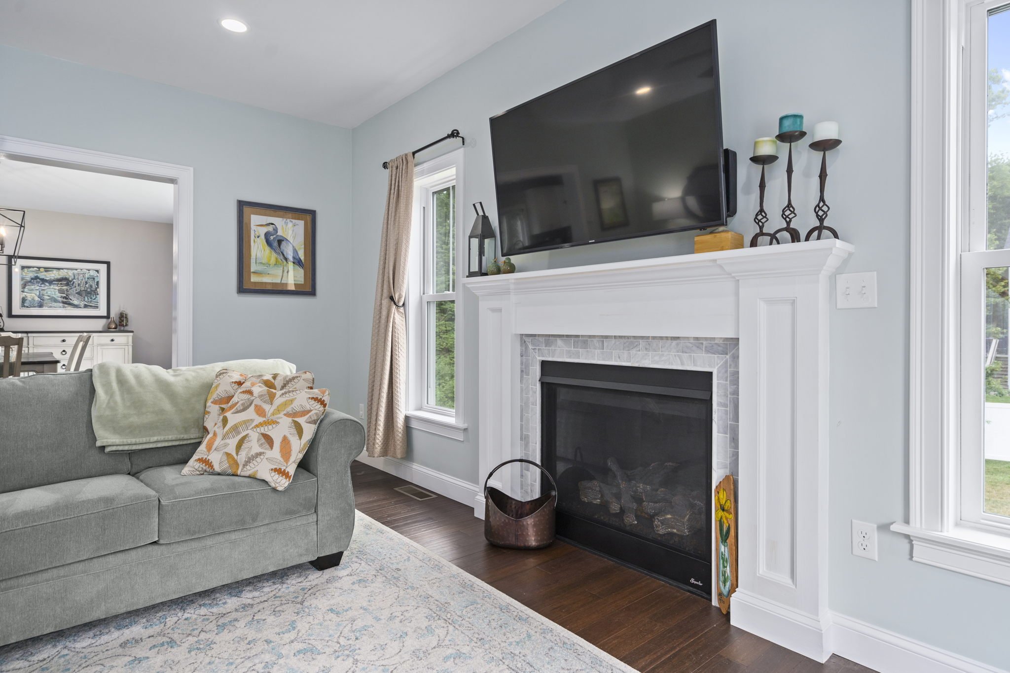 21-web-or-mls-VA105356.jpg