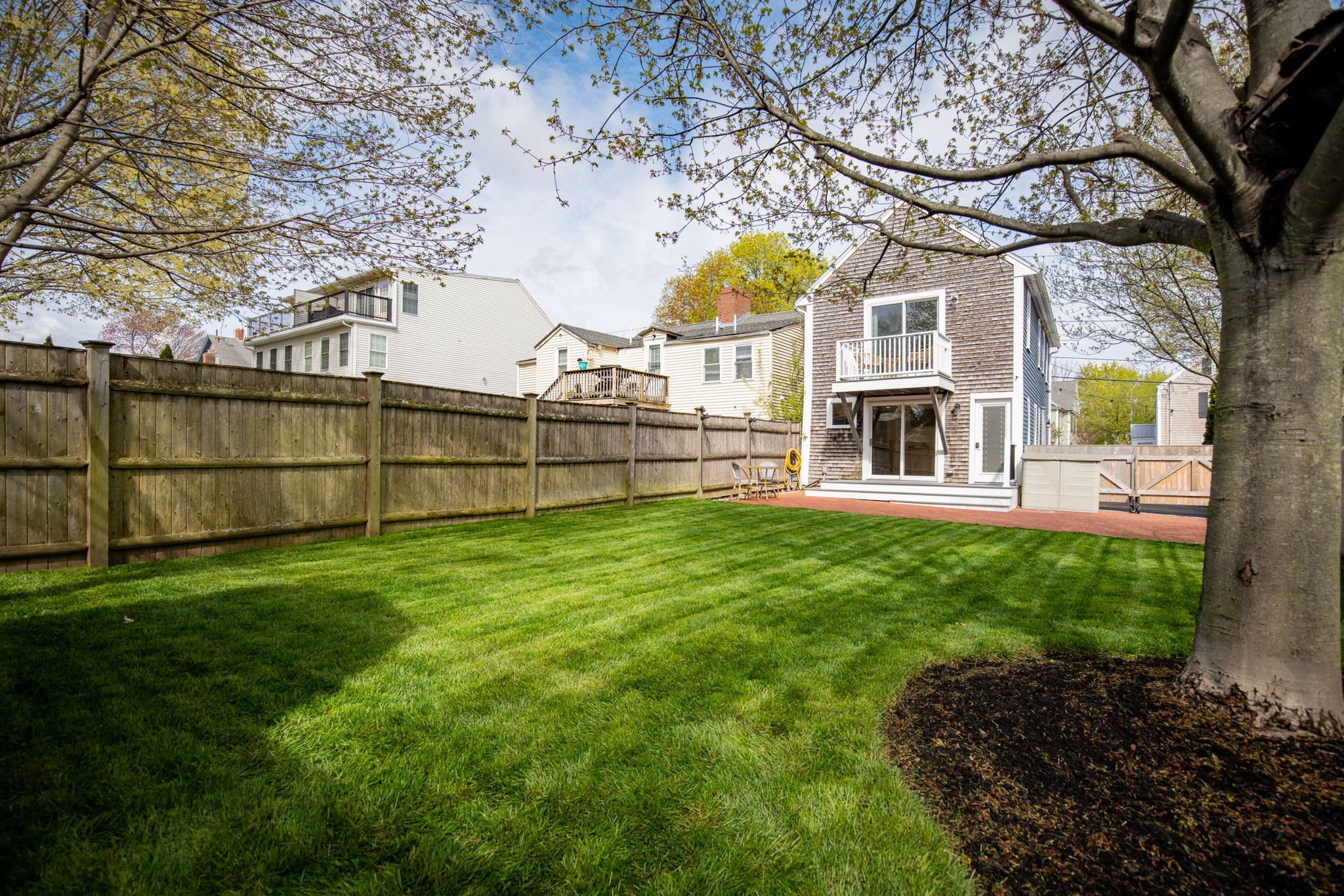 17-web-or-mls-15 Dove Street-20.jpg