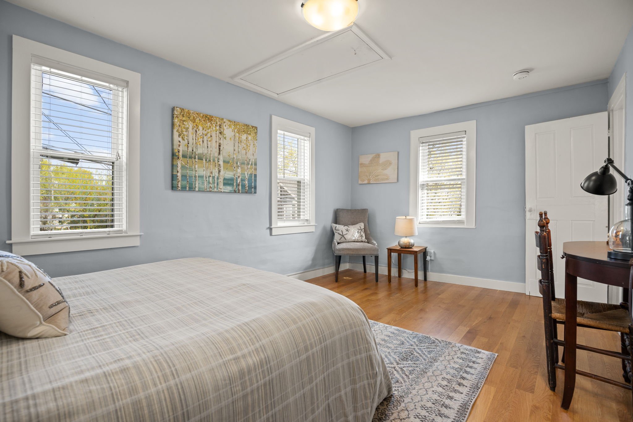 48-web-or-mls-DSC07102.jpg