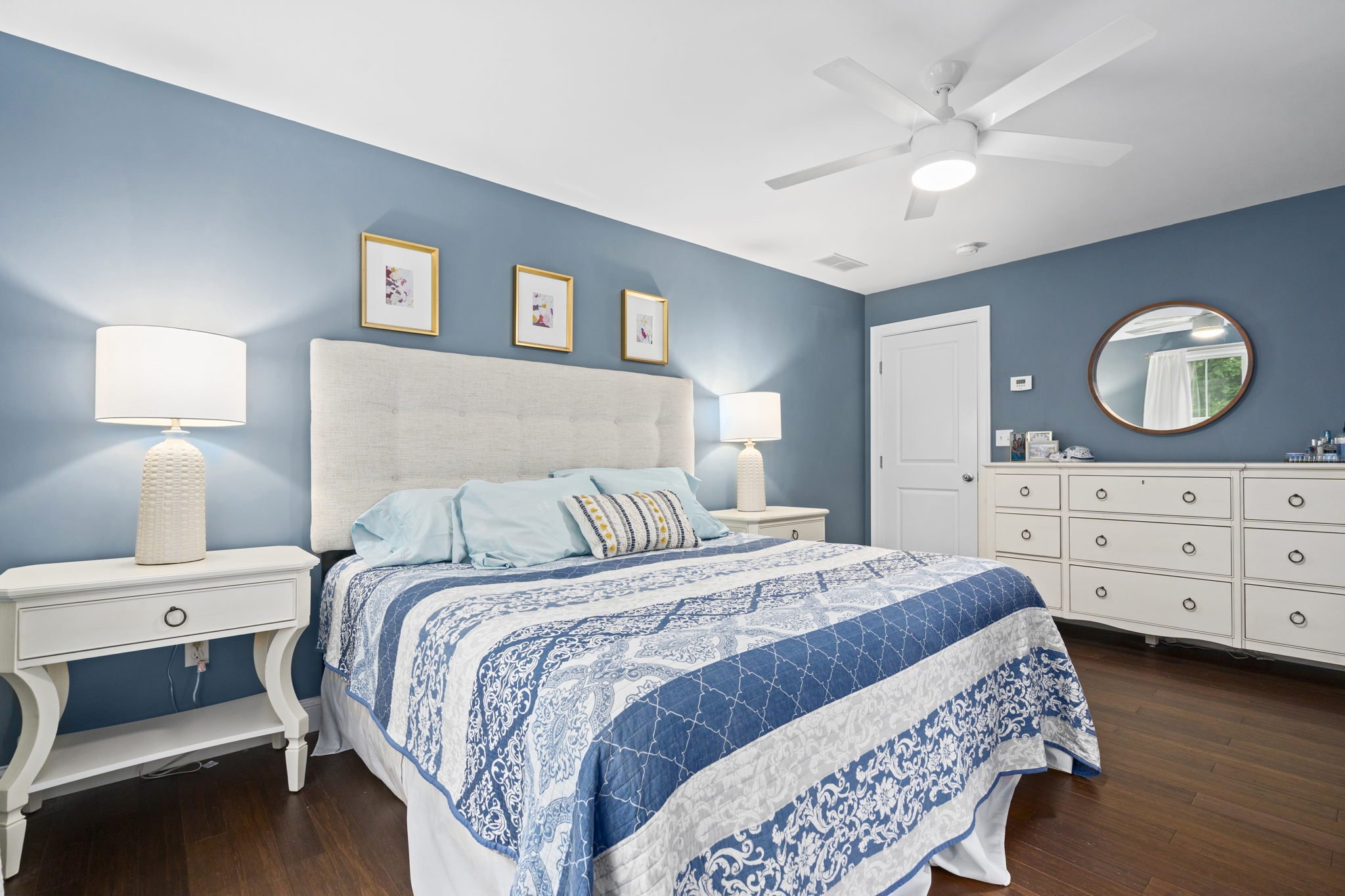 25-web-or-mls-VA105380.jpg