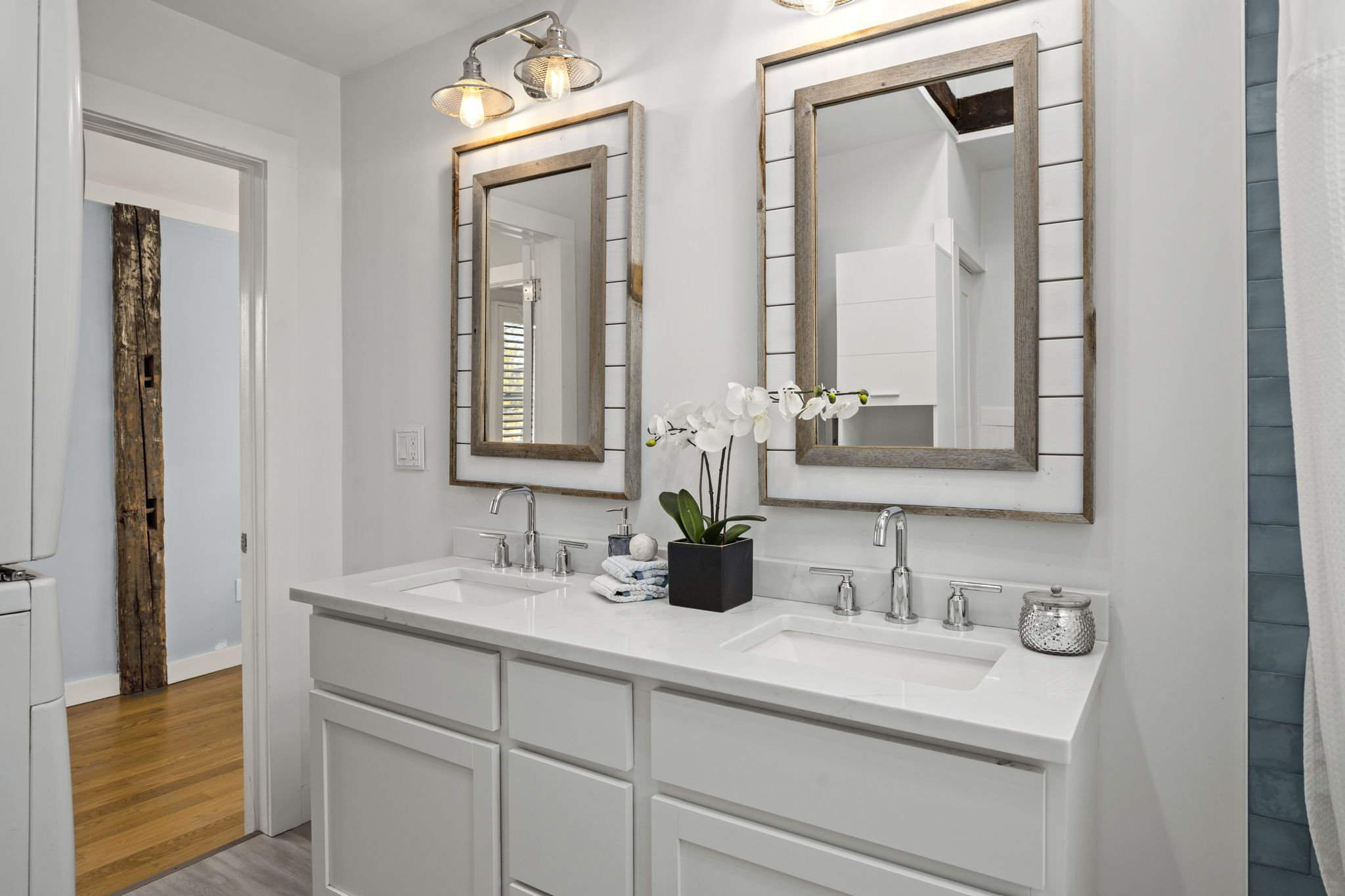 58-web-or-mls-DSC07136.jpg