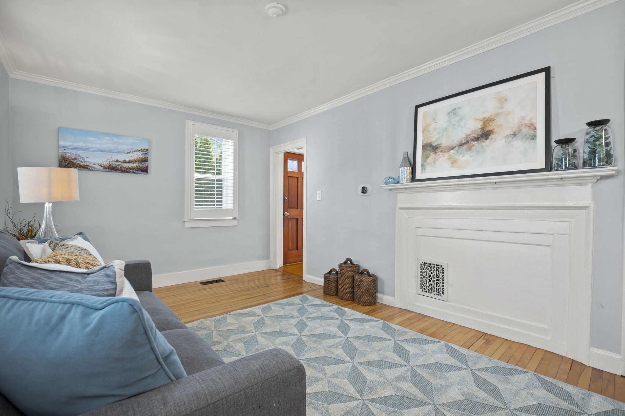 31-web-or-mls-DSC07142.jpg