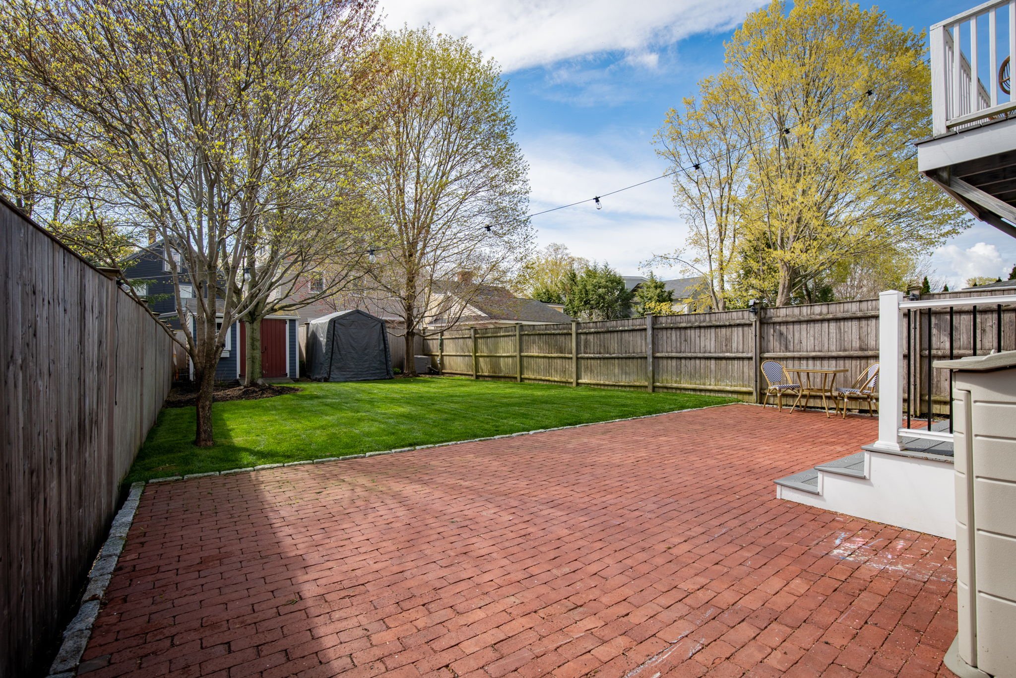 12-web-or-mls-15 Dove Street-15.jpg