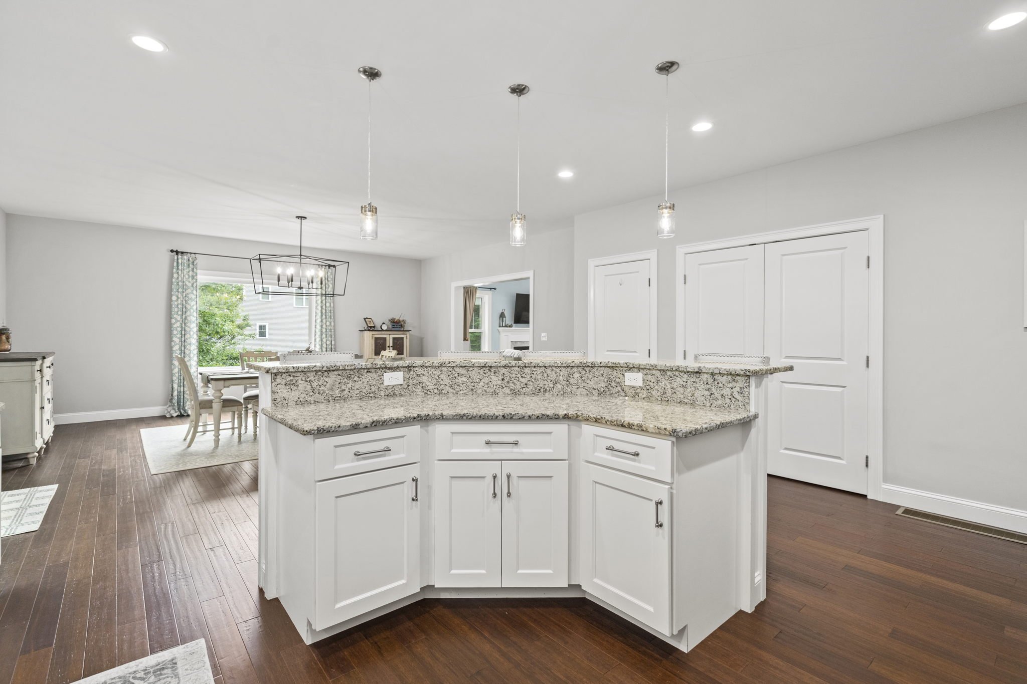39-web-or-mls-VA105468.jpg