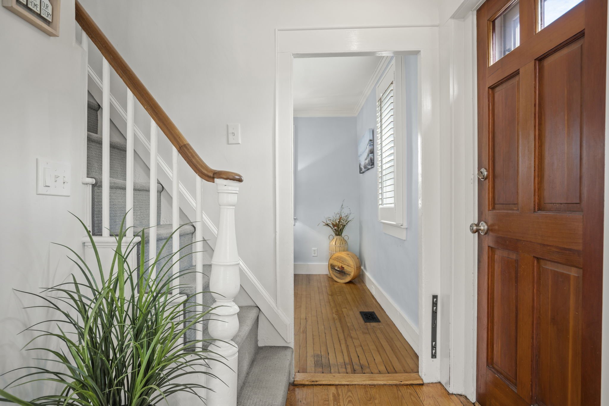 35-web-or-mls-DSC07063.jpg