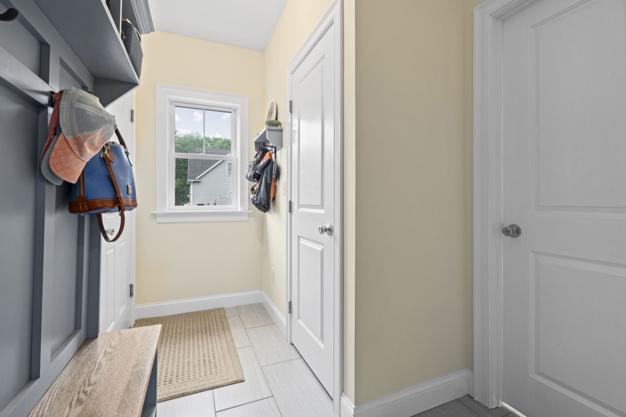 41-web-or-mls-VA105480.jpg