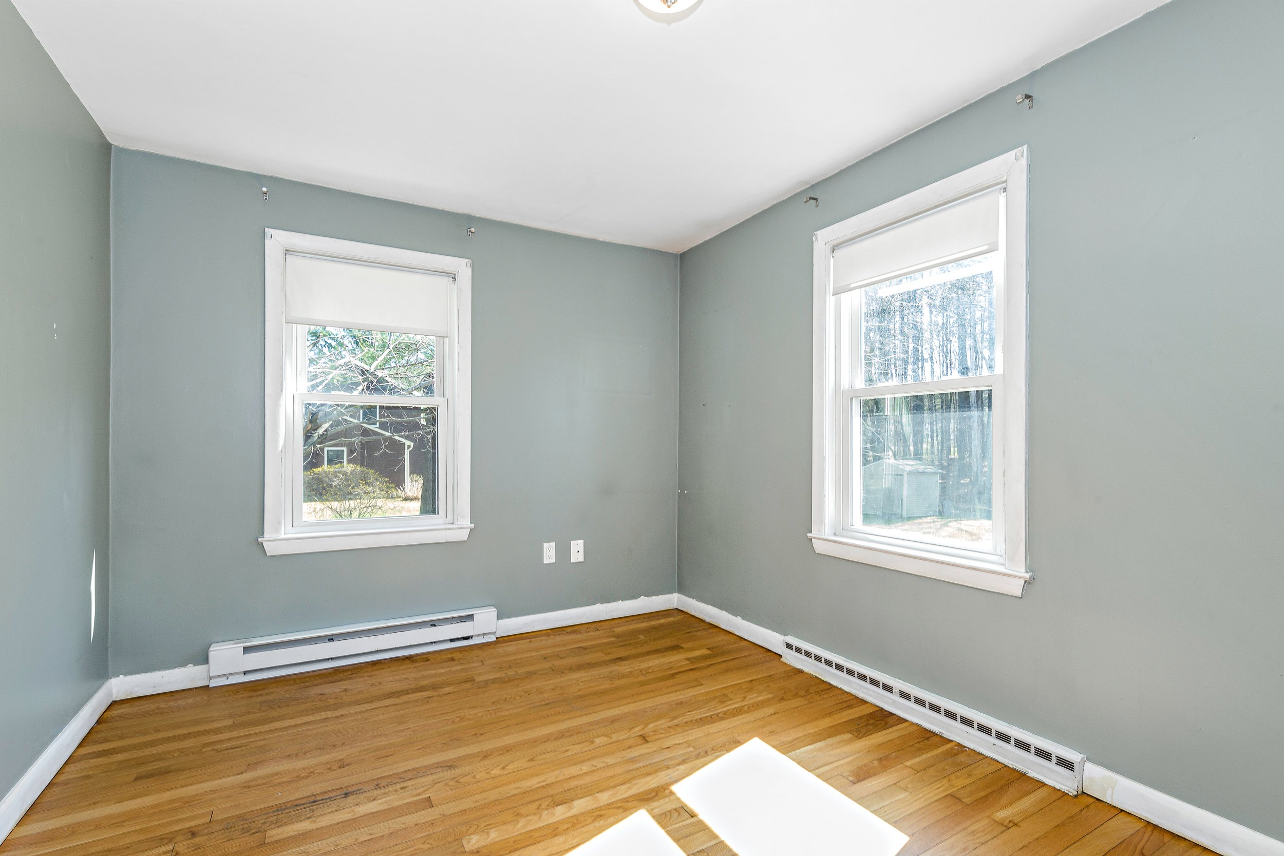 180 E Main St-40.jpg
