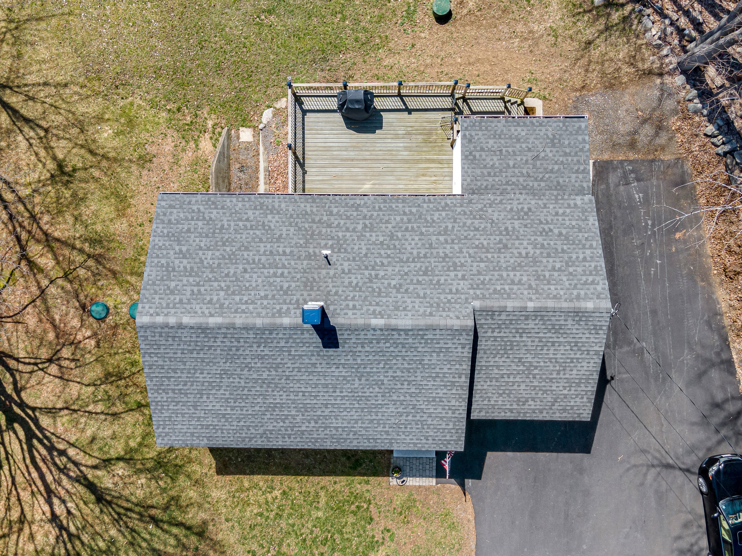 180 E Main St-13.jpg