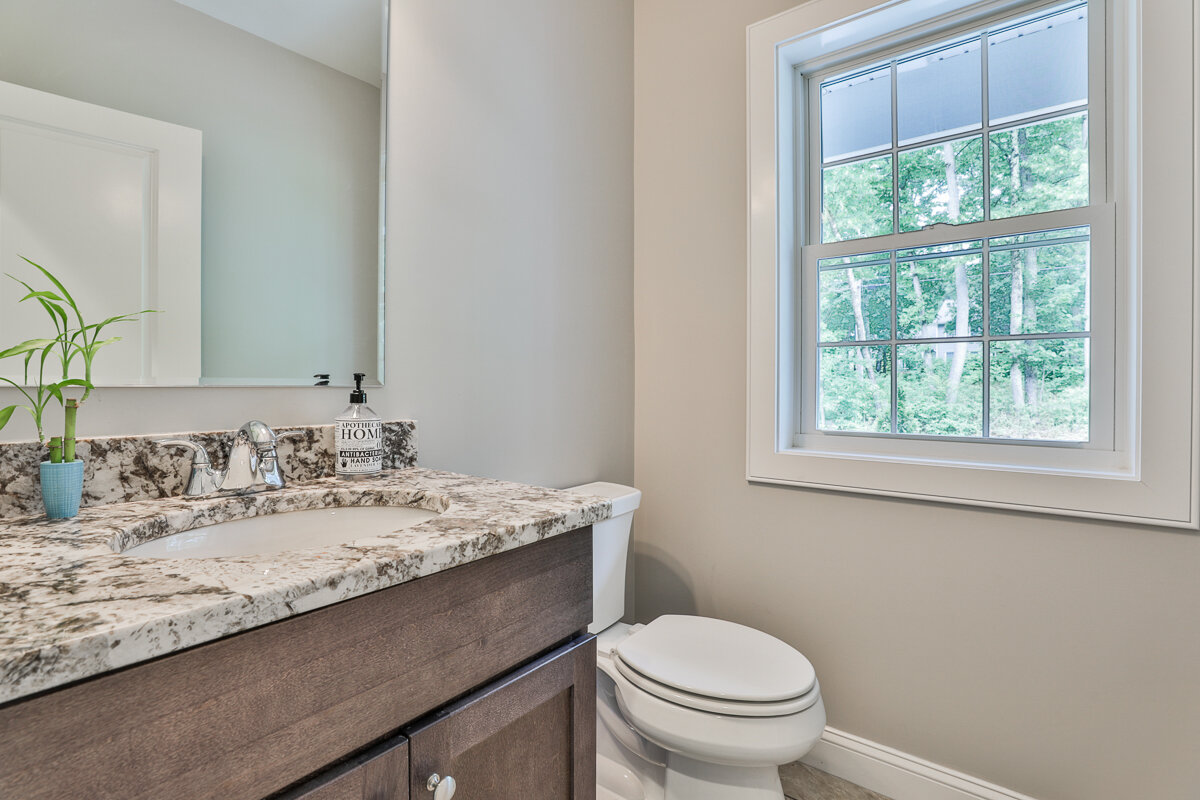 16LondonBridgeRoadWindhamNH03087 (24 of 46).jpg