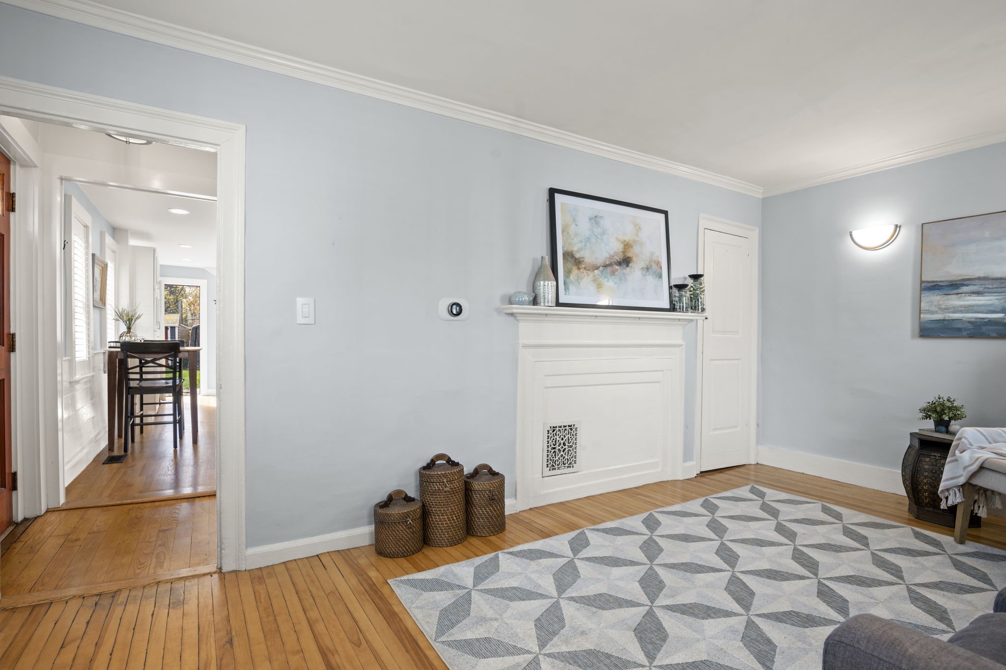 30-web-or-mls-DSC07139.jpg