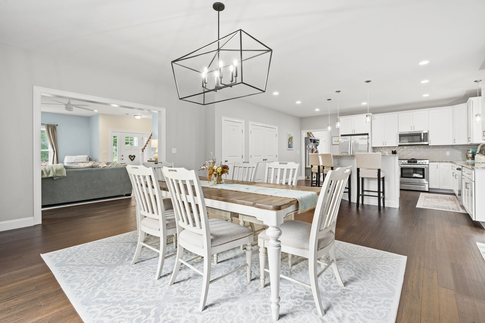 35-web-or-mls-VA105443.jpg
