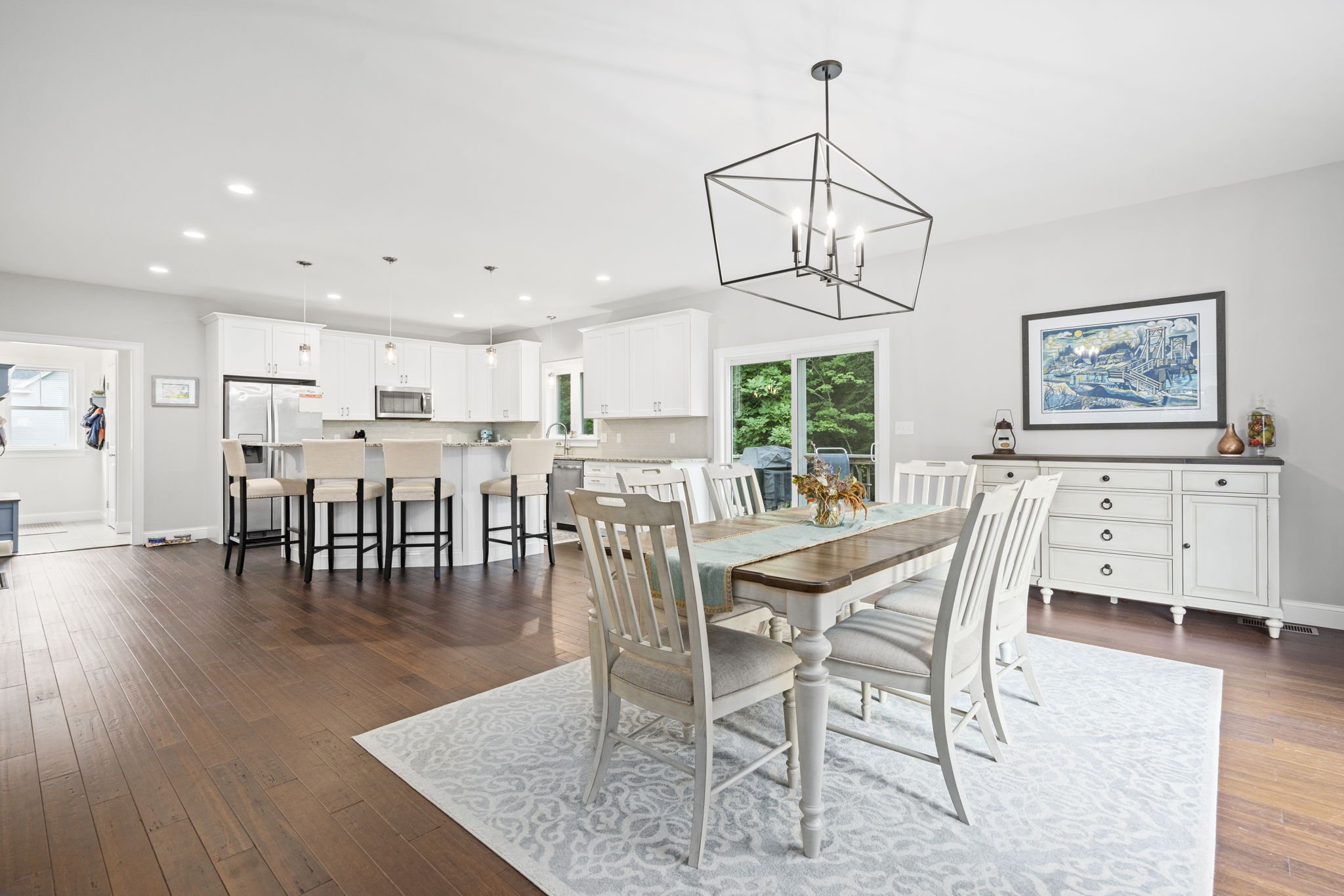 34-web-or-mls-VA105438.jpg