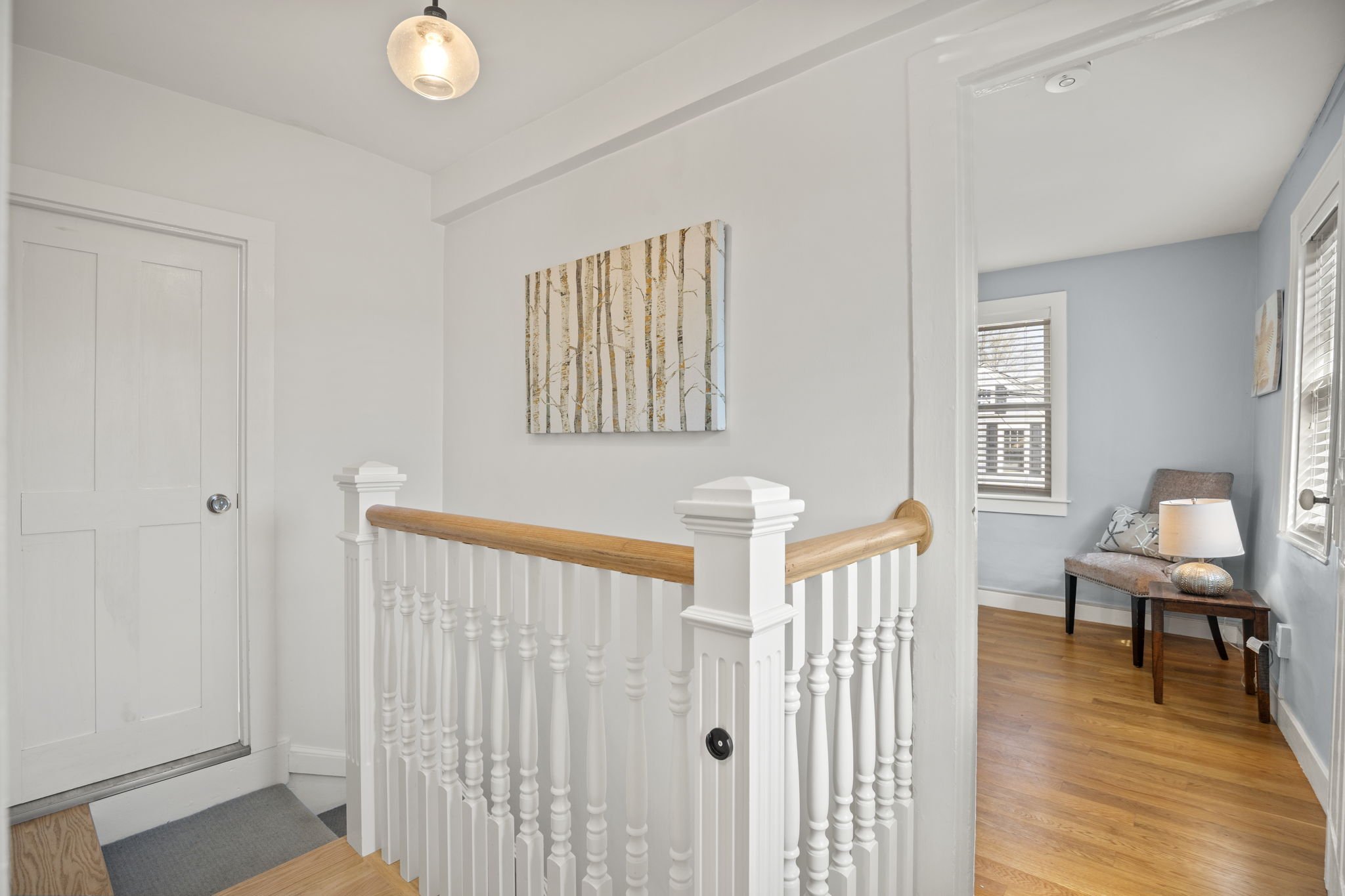 50-web-or-mls-DSC07112.jpg