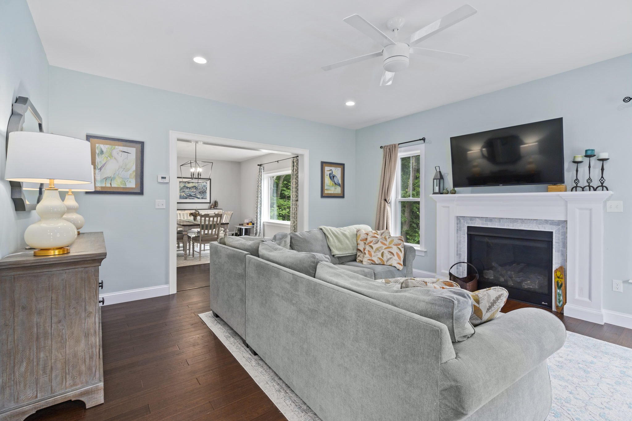 18-web-or-mls-VA105337.jpg
