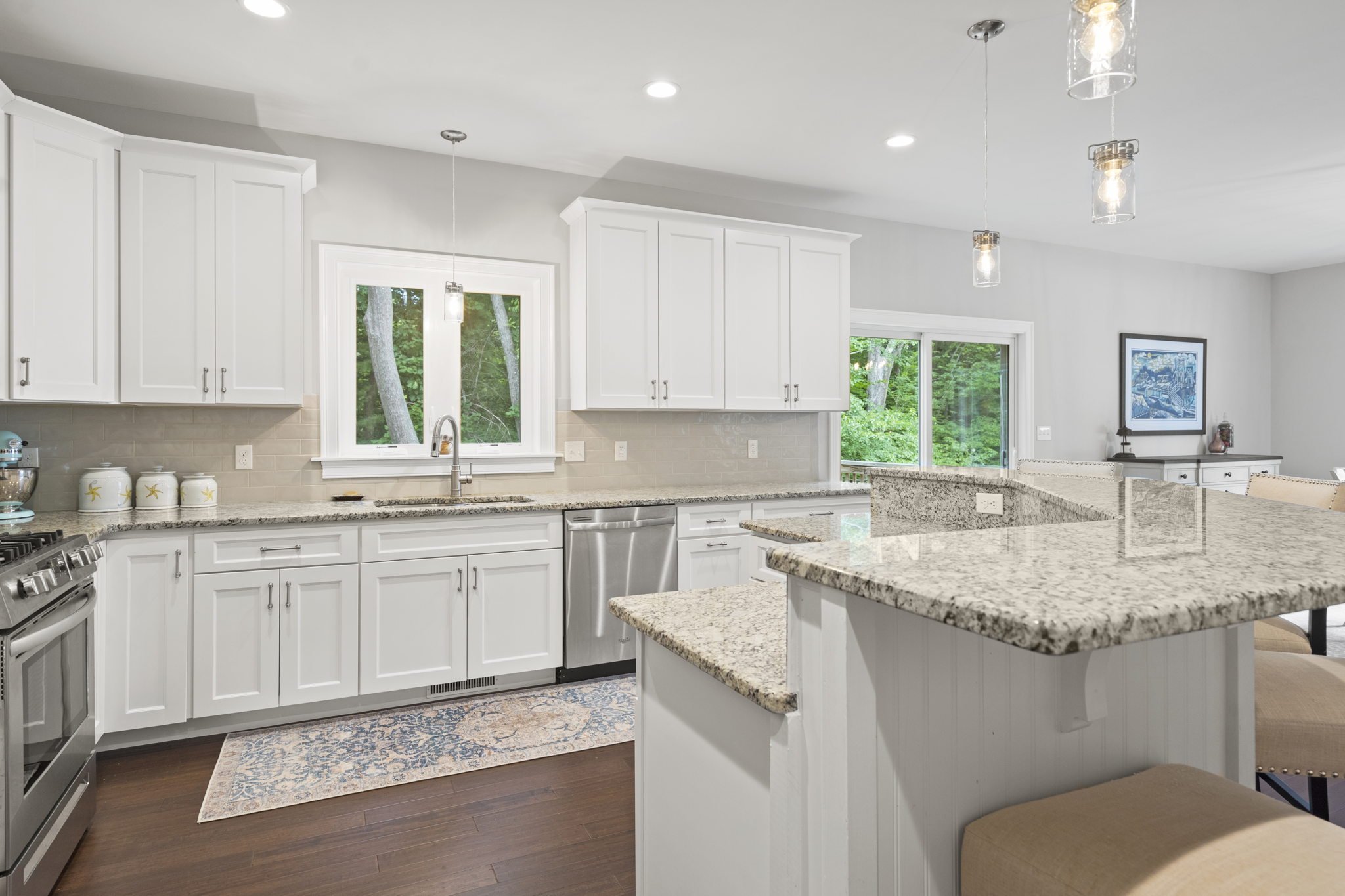 40-web-or-mls-VA105473.jpg