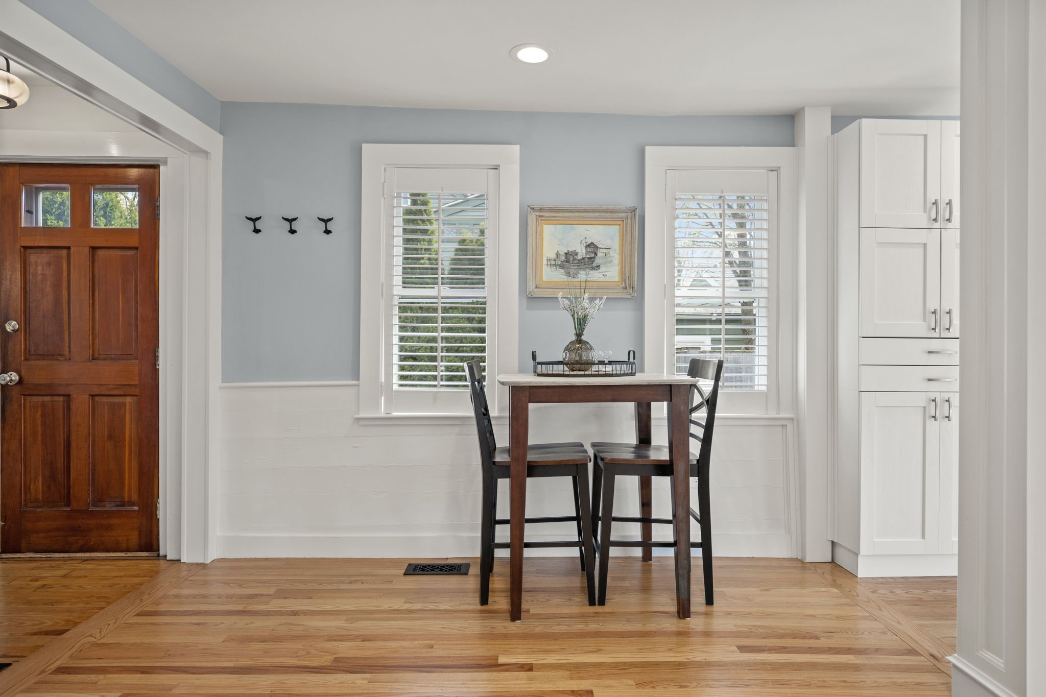 42-web-or-mls-DSC07087.jpg